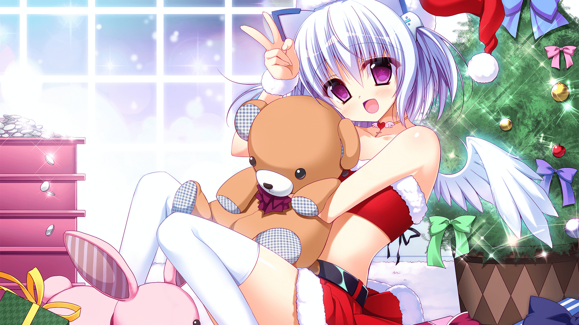 情怀回忆:NBA历史上的经典人物和瞬间,历史十大nba球星