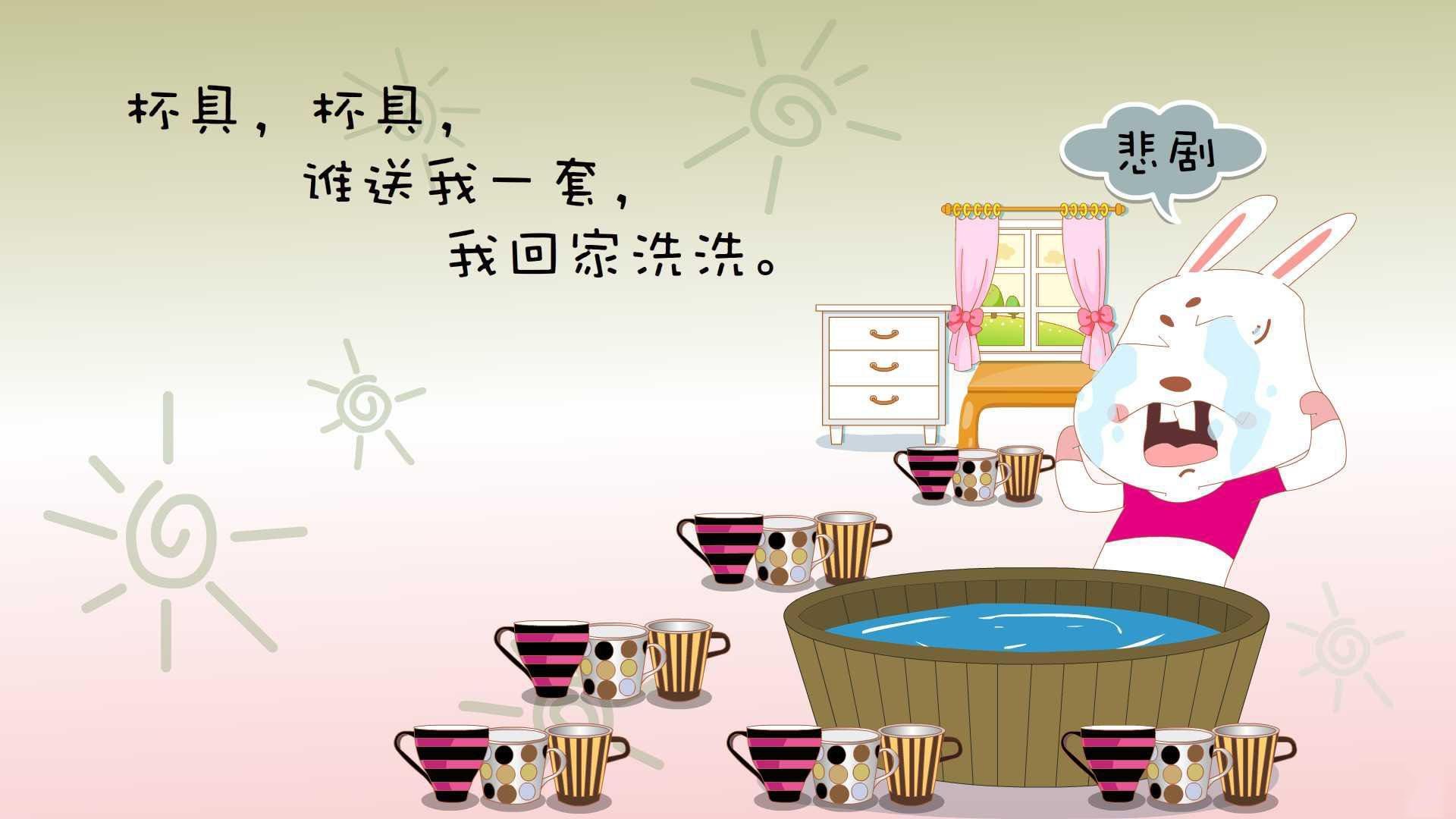 开云·体育官方网站入口-惊艳全场的单人过人：最炫技术集锦，单手过人教学视频