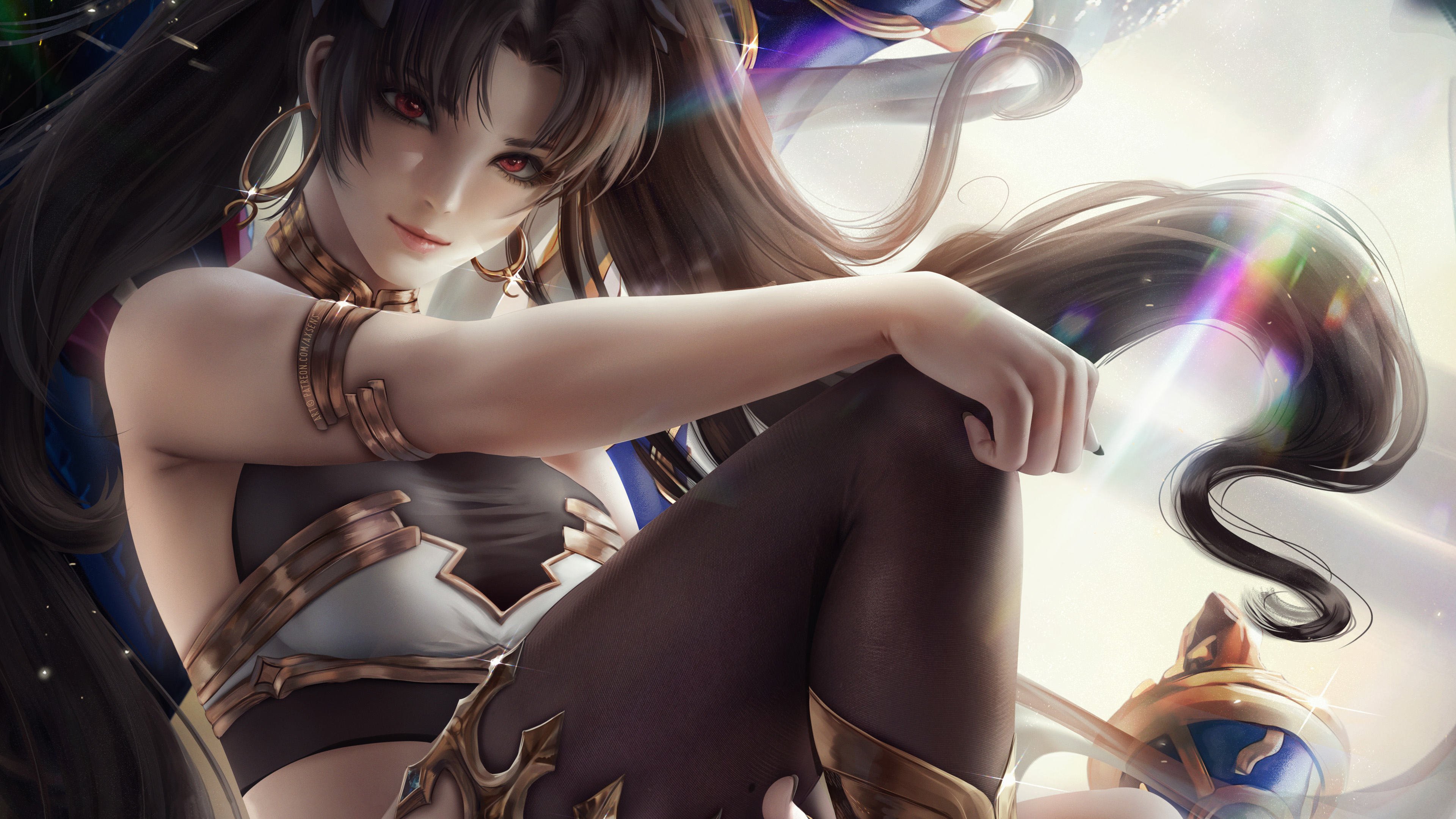 开云官网首页-明日方舟“未来战场”玩家对抗赛盛大开启，tws1明日方舟遭遇战