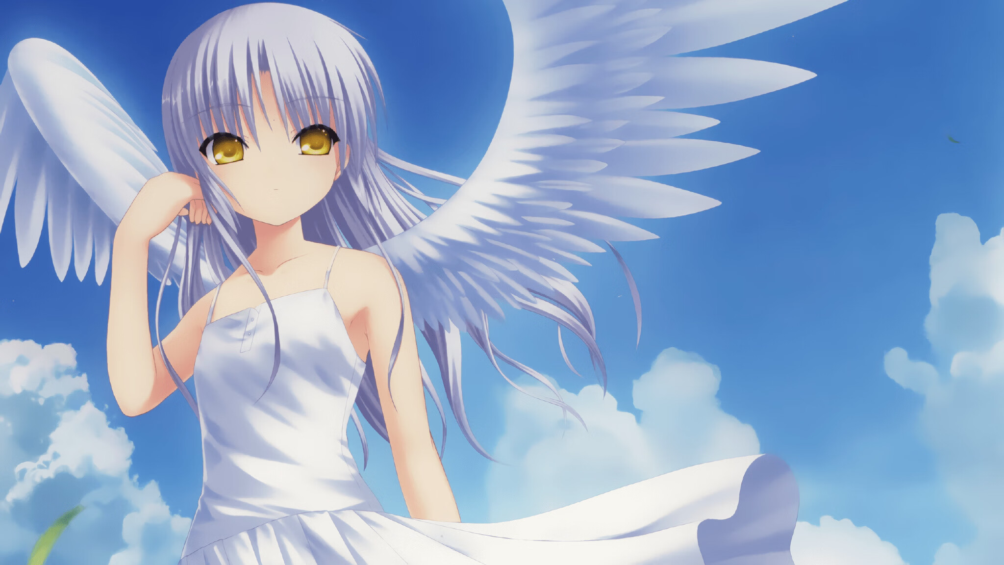 明日方舟“梦幻战队”荣耀争霸，策略大师决出胜者，明日方舟 梦境