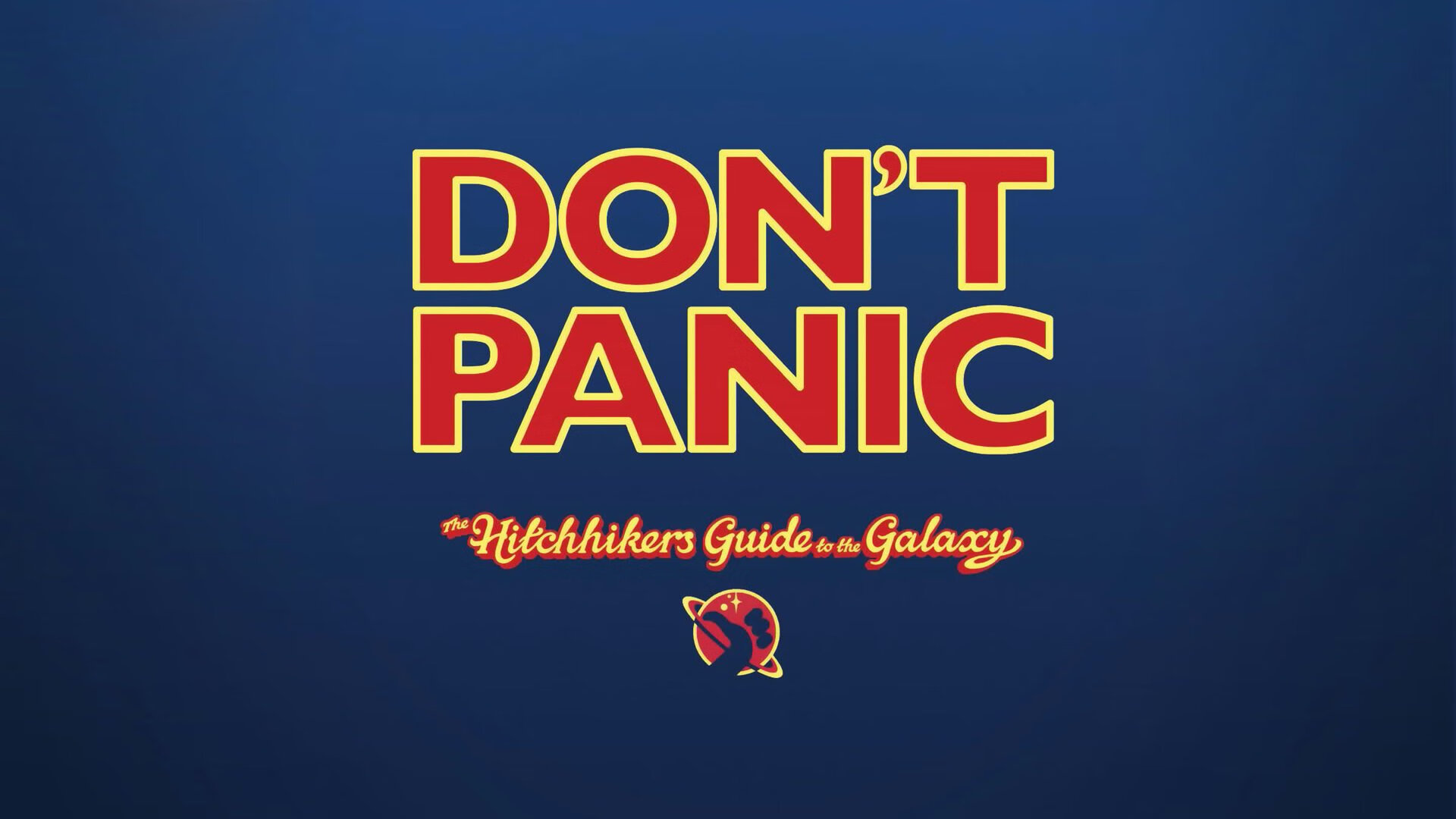 比赛的精神价值:坚韧、专注与挑战极限,比赛具备的精神