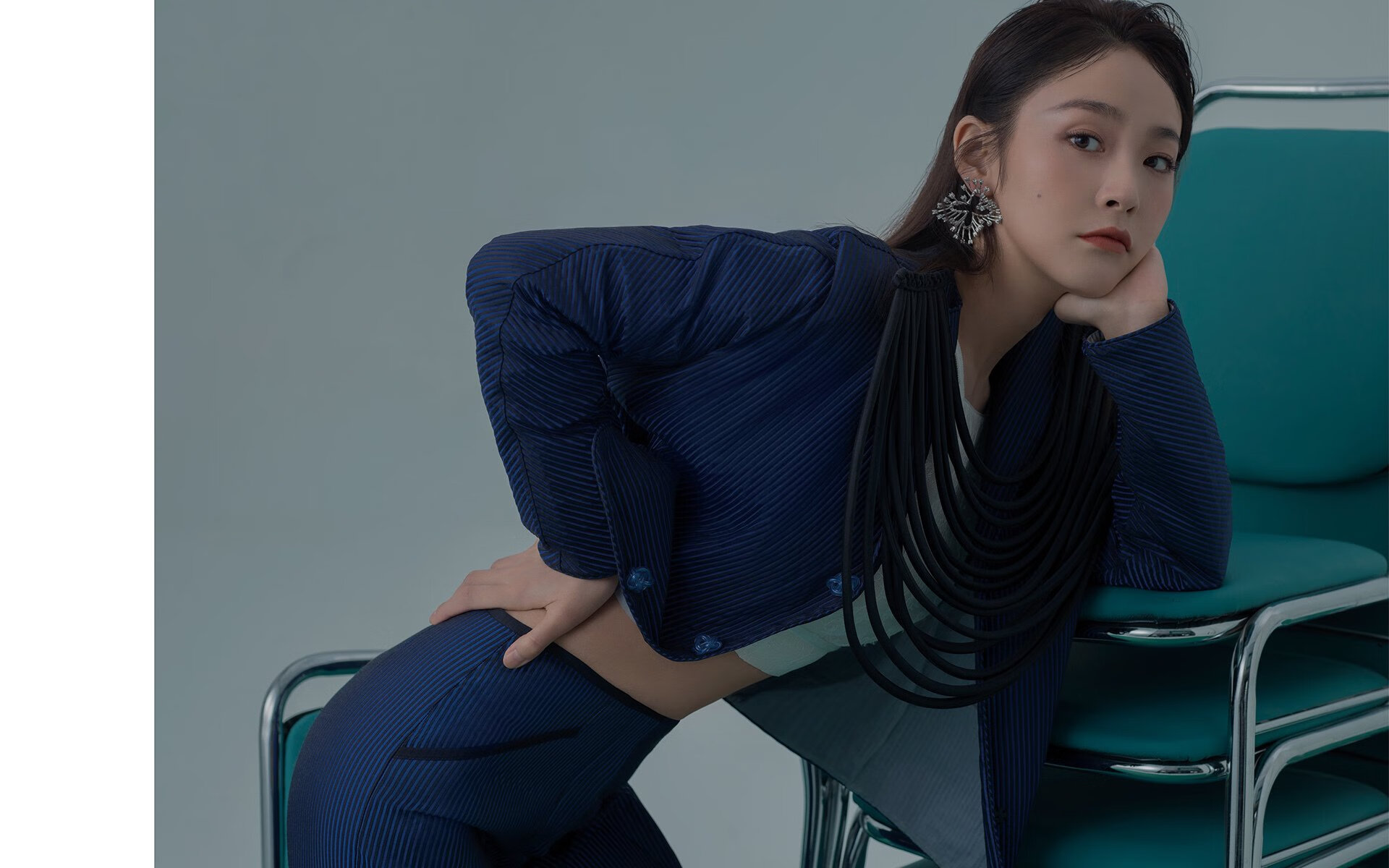 开云官方网页登录-比赛策略中的“隐形战术”揭秘，隐形犯规战术