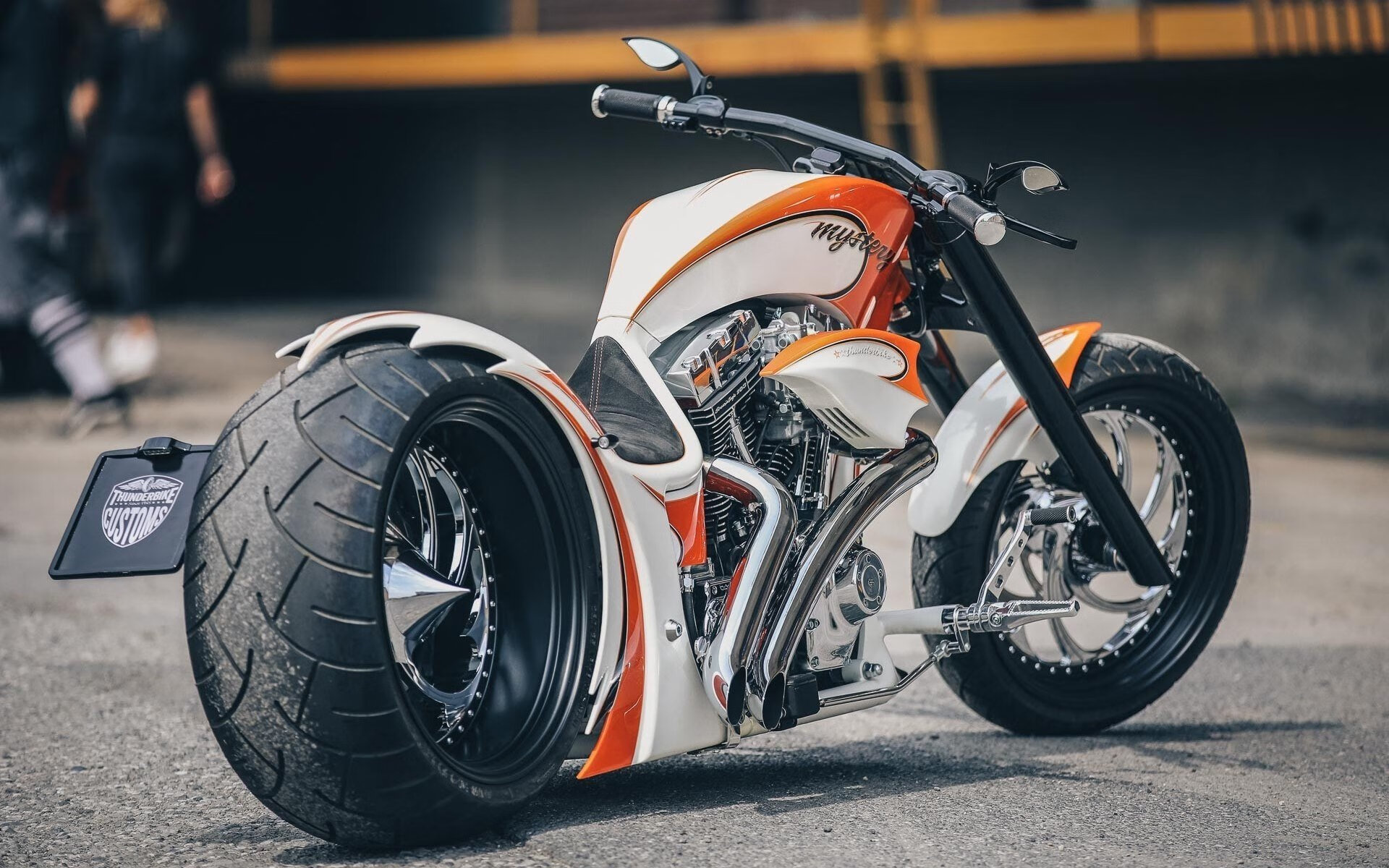 比赛精彩回放：多次惊险时刻，回味无穷！，经典比赛回顾