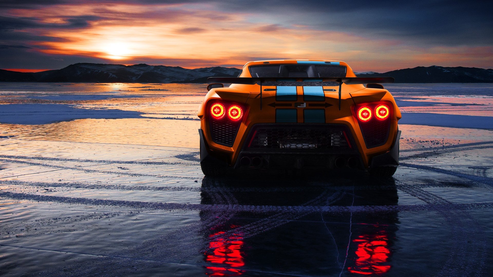 民间篮球组织推动基层赛事蓬勃发展，民间篮球联赛需要哪个单位允许