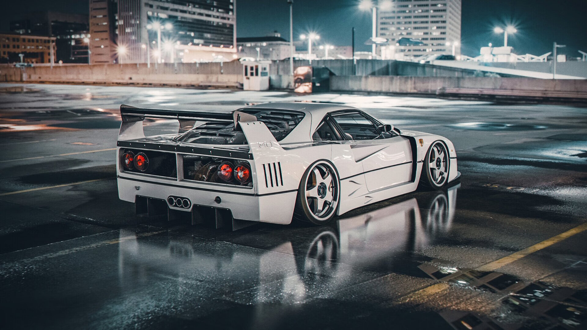 气候变迁中的运动挑战,绿色运动引领潮流,气候变化对体育运动的影响