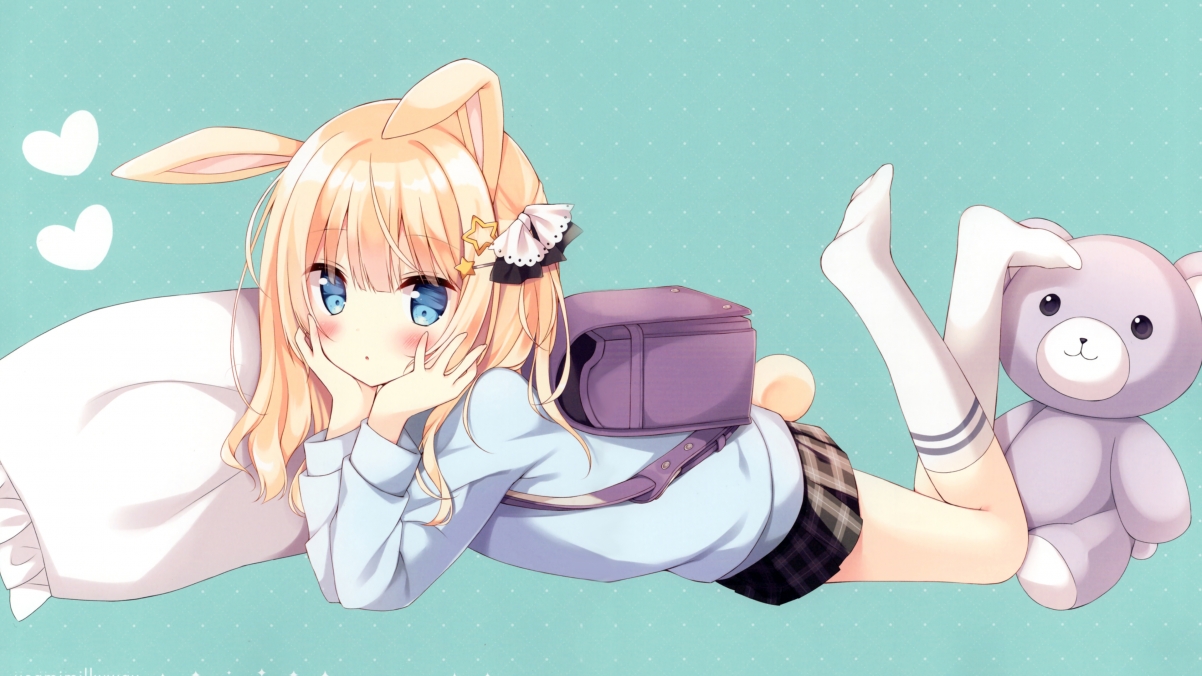 气动设计革新:提升空气动力效率,气动装置设计