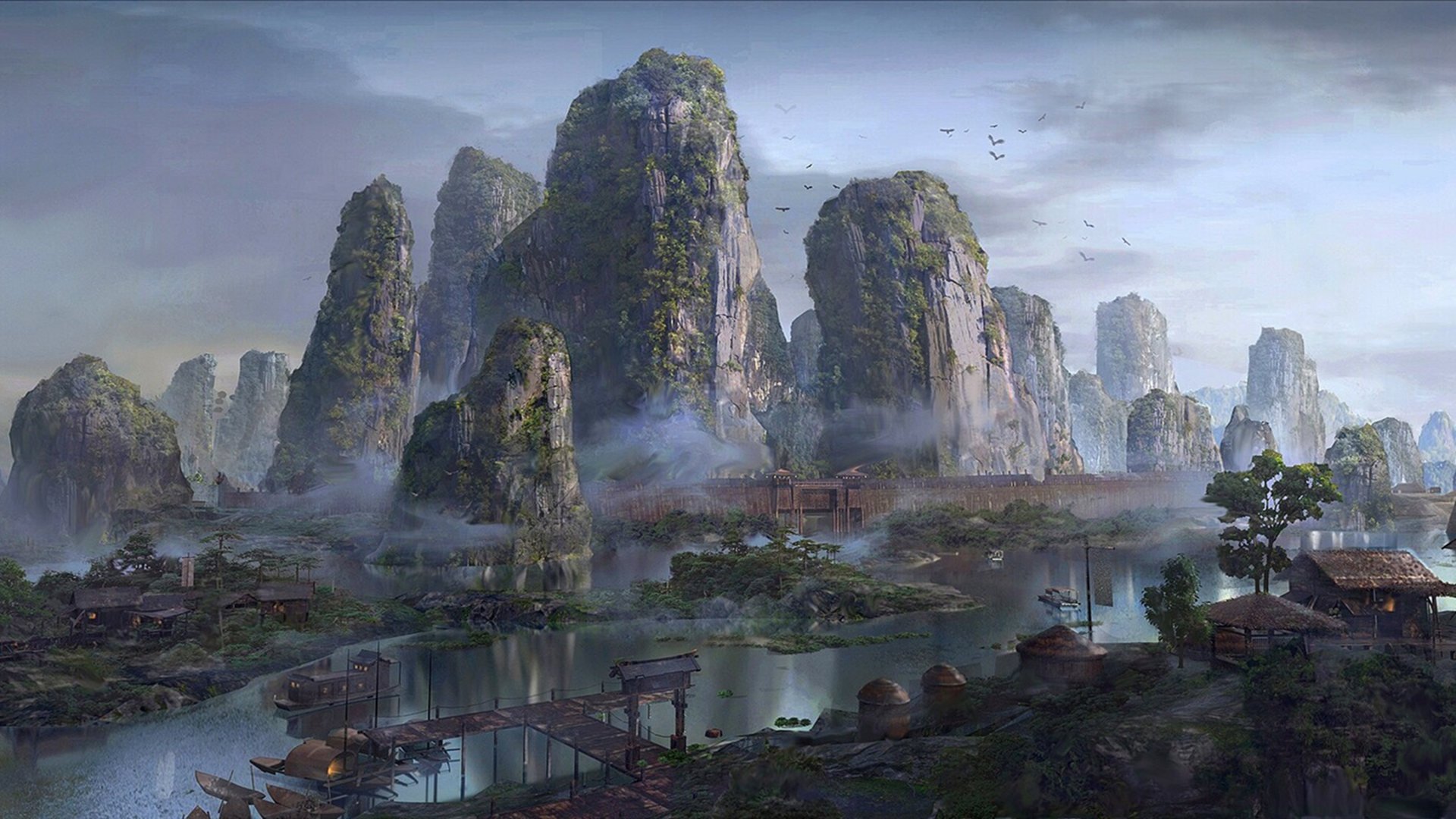 永不言弃:某球员的奋斗故事激励无数年轻人,永不言弃的例子