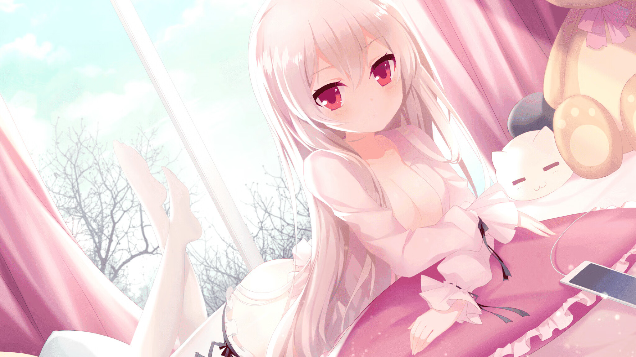 开云官网-汉诺威火力全开，球队迎来关键胜利，汉诺威这个城市怎么样