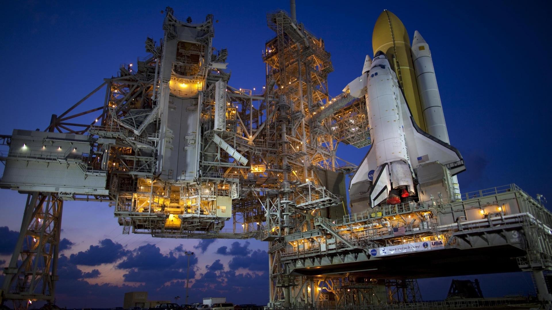 特色足球旅游线路开发，带动区域旅游经济增长，足球旅游业