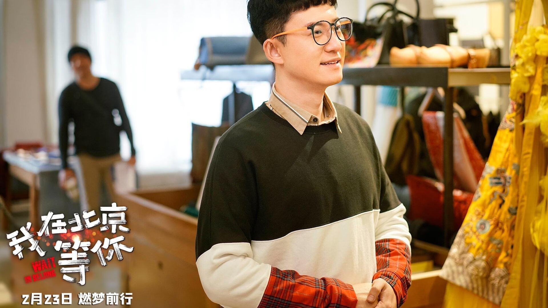 Kaiyun APP-独行侠试点“球迷AI评球助手”，生成实时数据分析，独行侠队球员数据