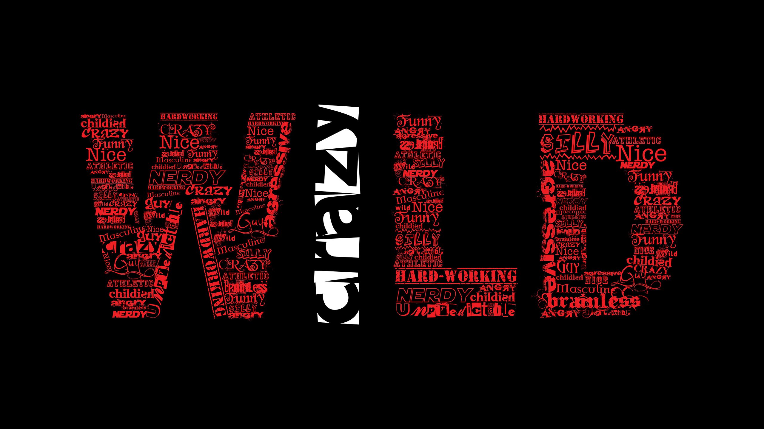 狼王在季后赛中扮演“终结者”角色,带领球队逐步接口冠军梦!