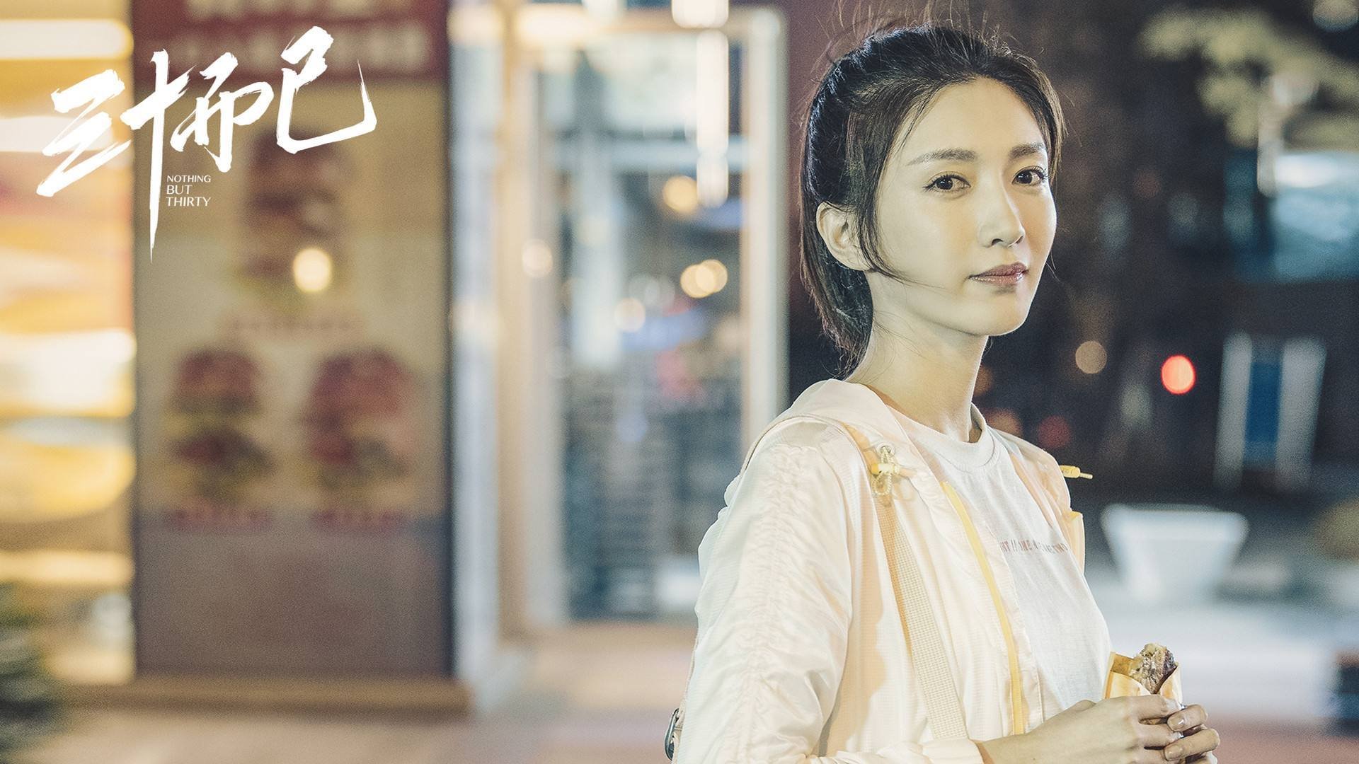 开云中国大陆-狼王蒂伊戈：连续五场比赛砍下30+得分，带领球队追求季后赛！，狼王古蒂