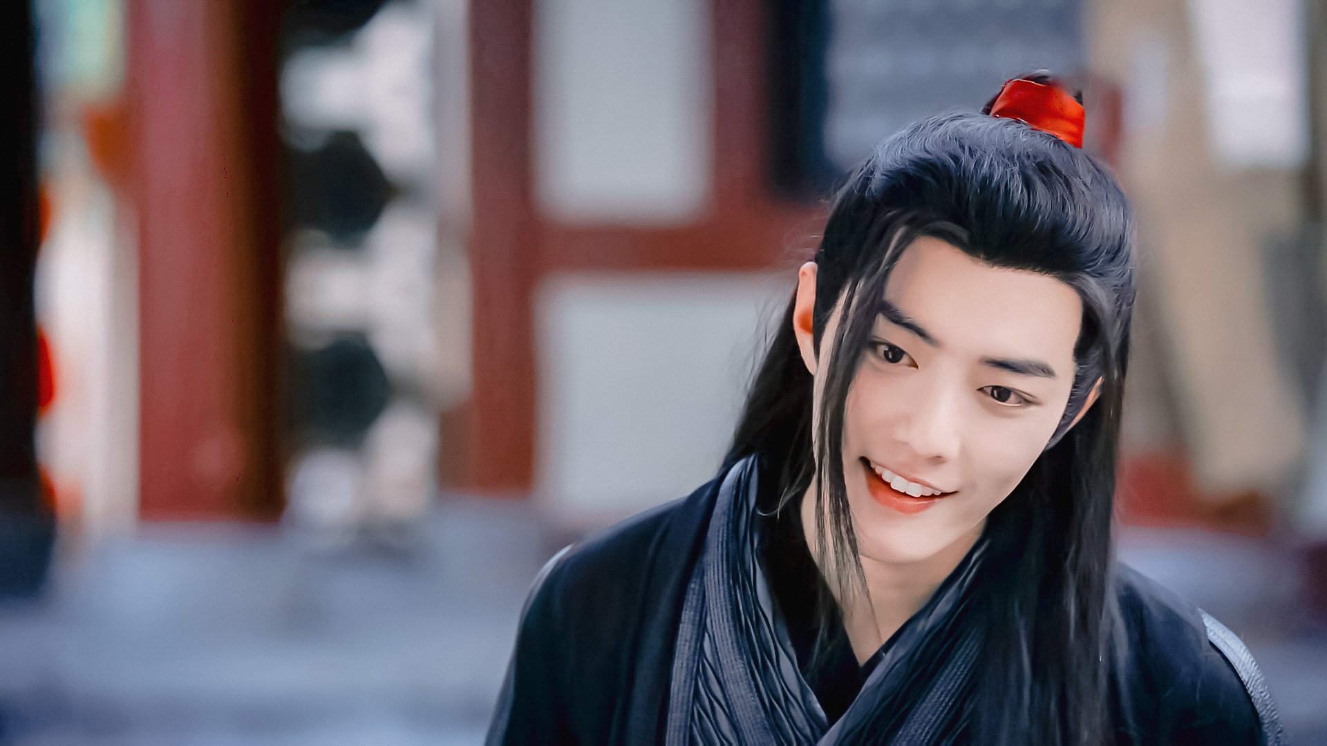 科比:从青涩少年到“神级巨星”的非凡蜕变!,科比成熟