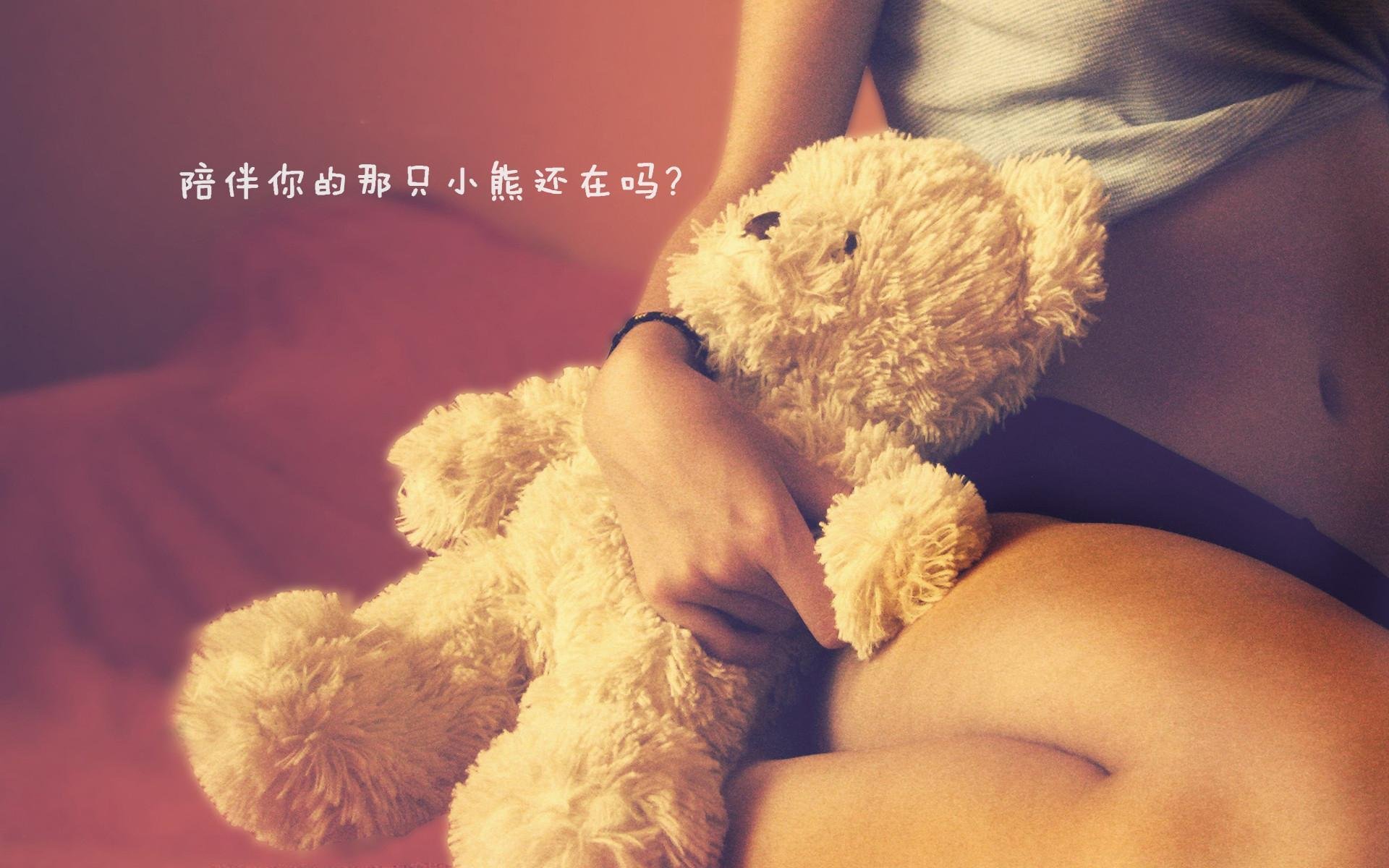 科比:从青涩少年到“篮球之神”的璀璨蜕变!,科比的篮球经历简介