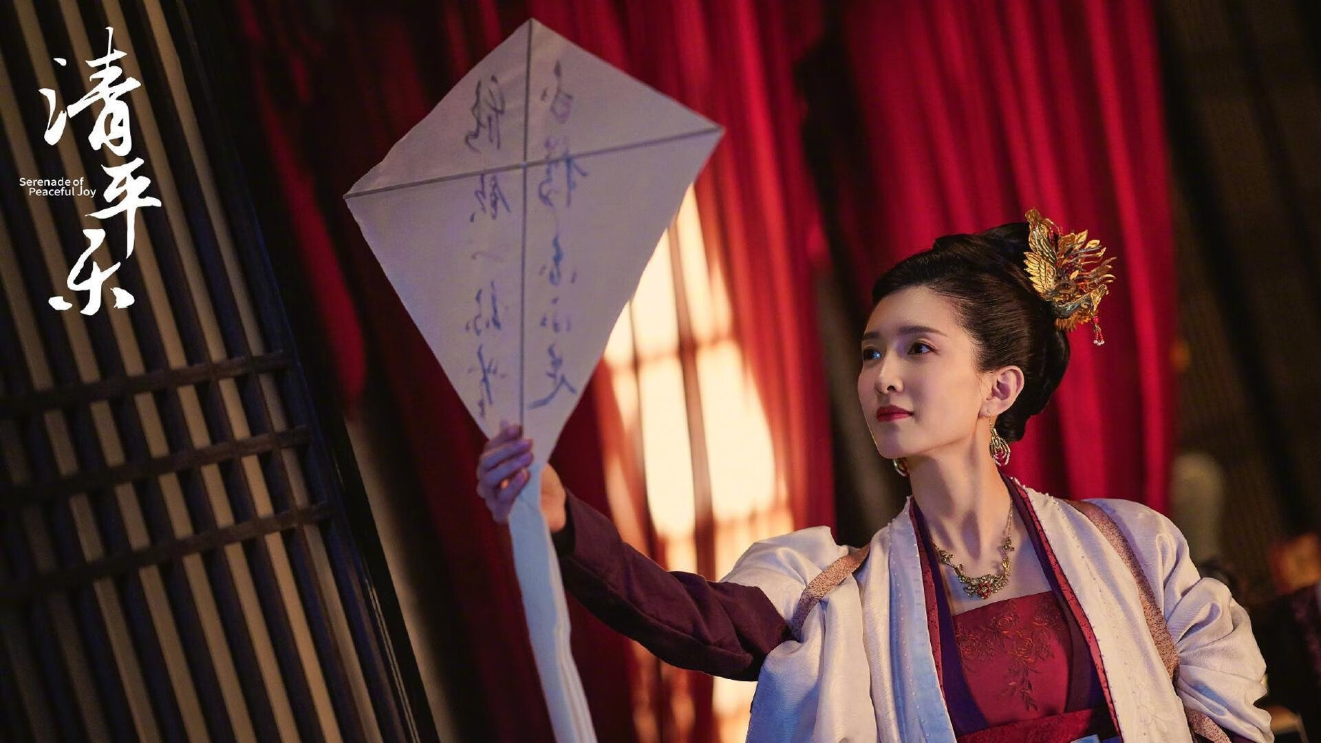 科比:从青涩少年到“篮球之神”的璀璨蜕变!,科比的篮球经历简介