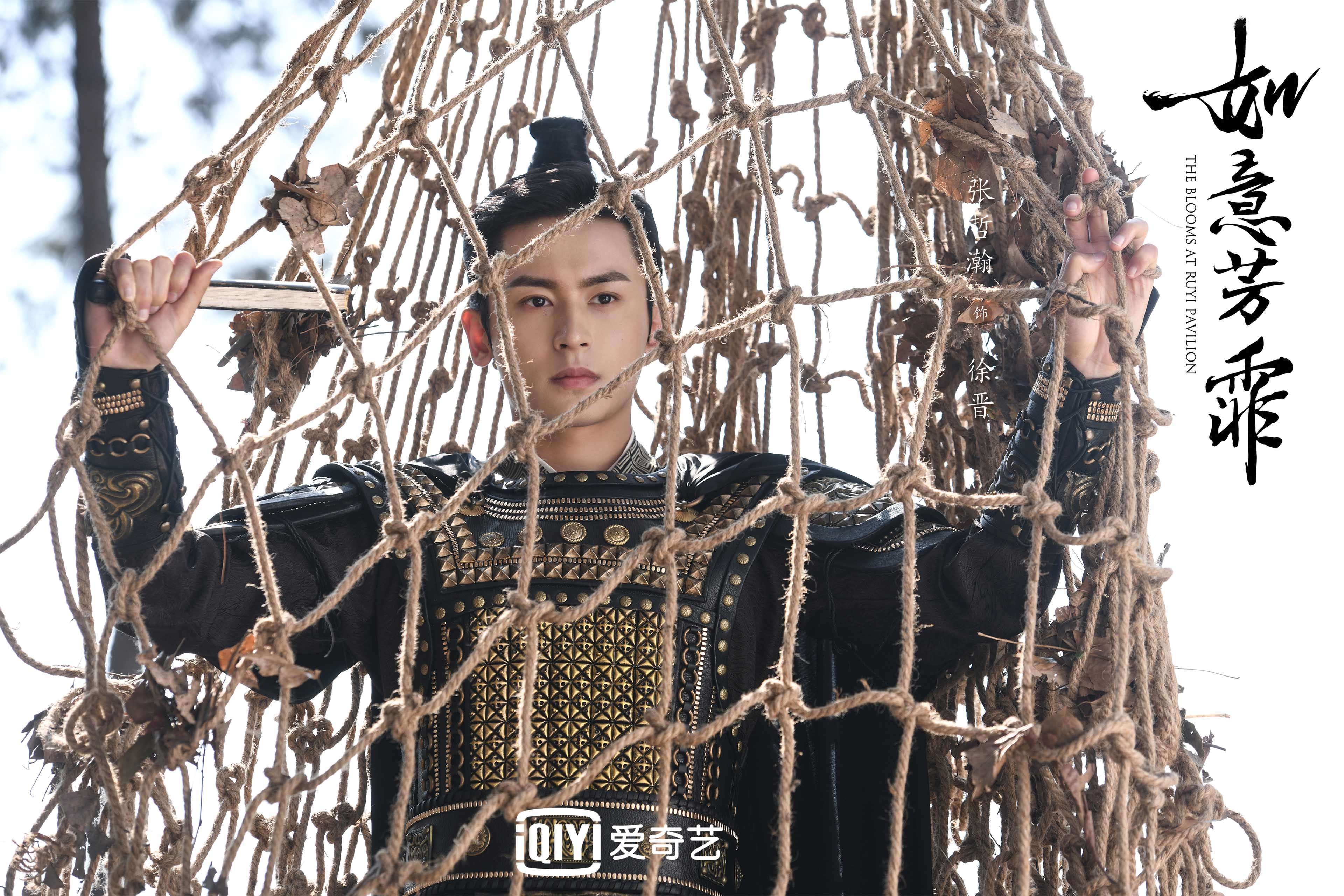 科比：无数经典时刻，永远铭刻在篮球史册！，科比 致敬