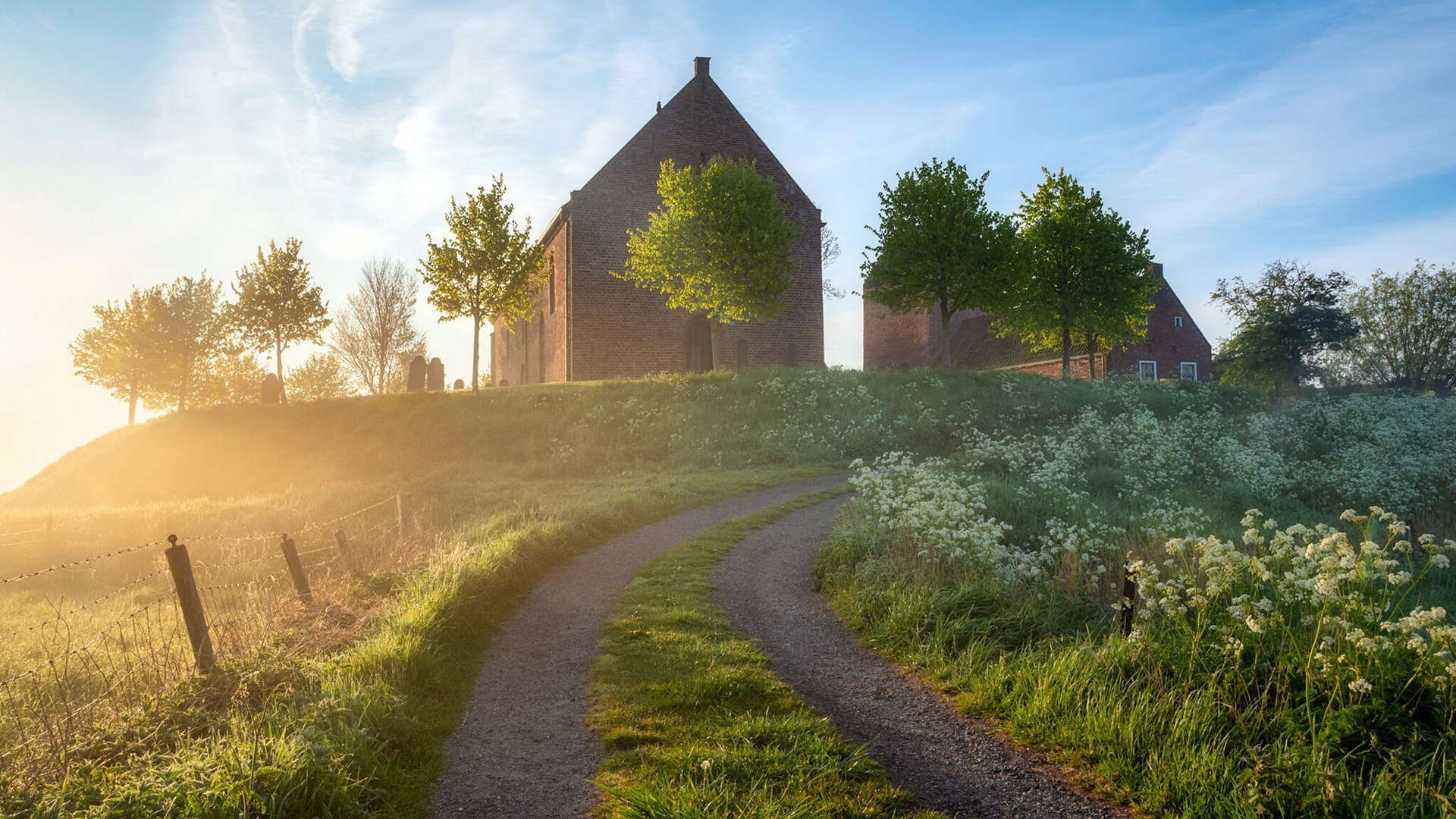 美国马术协会设立青少年马术奖学金，支持优秀学员发展。，马术获奖