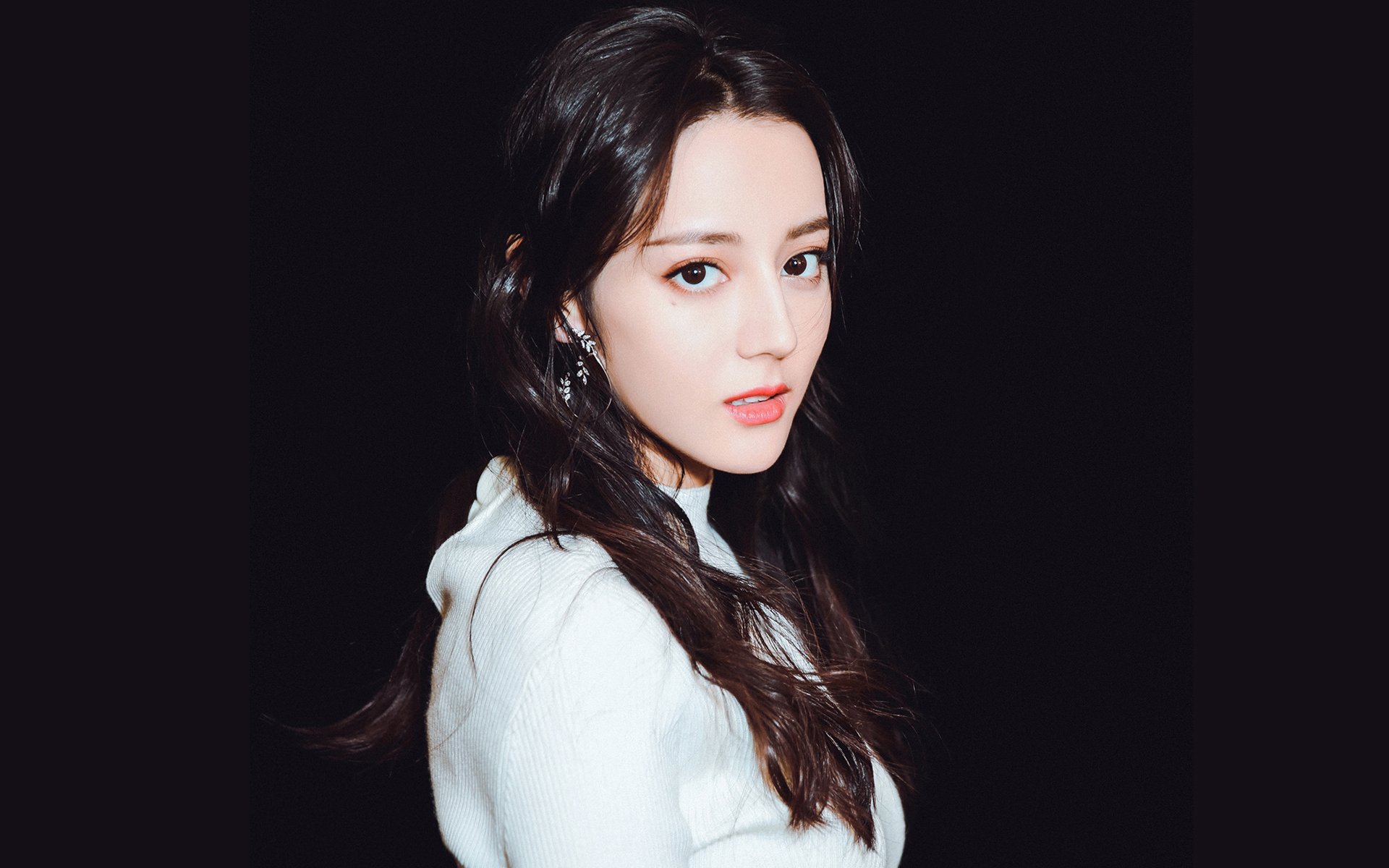 美国马术协会设立青少年马术奖学金，支持优秀学员发展。，马术获奖