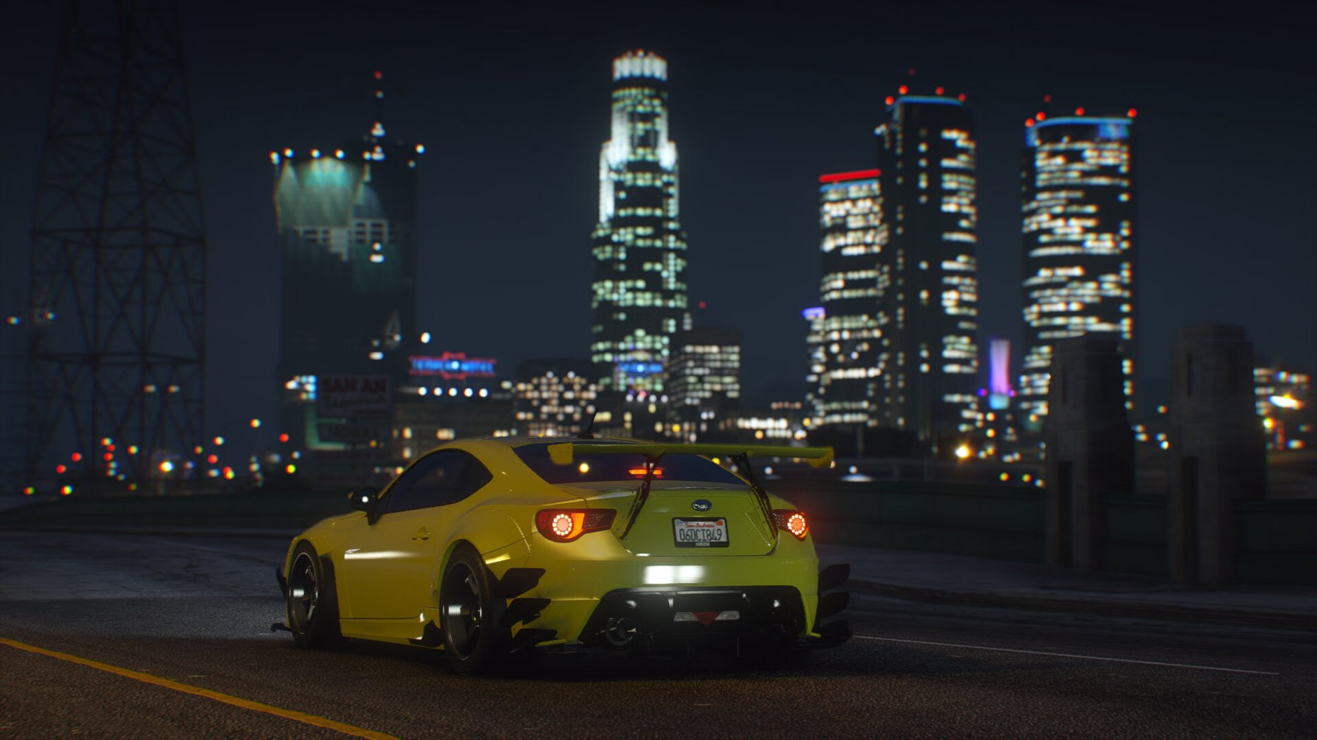 美国骑手凯尔·库克在巴黎奥运会上首次亮相即夺得障碍赛银牌，表现出色。