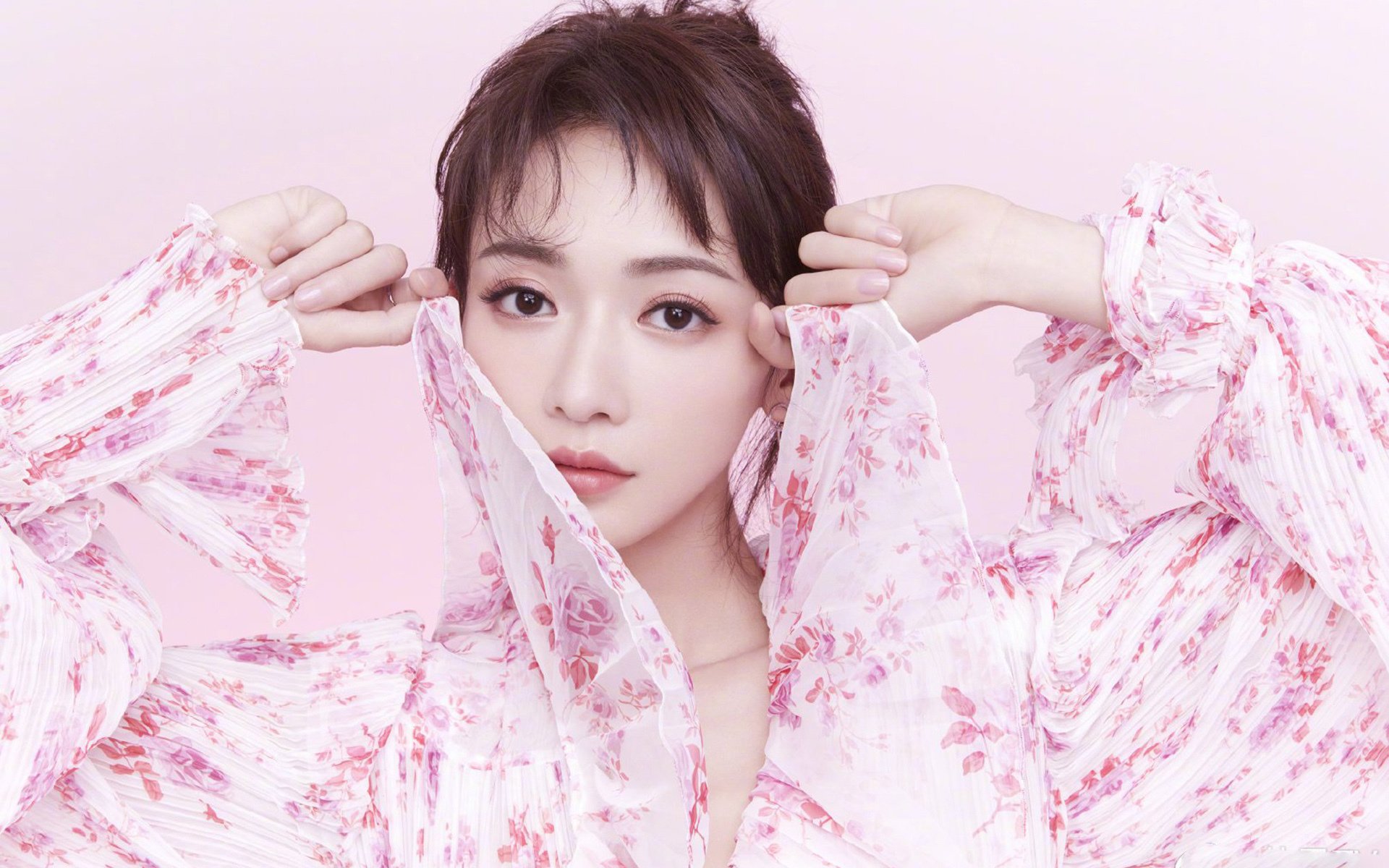 跨界合作成趋势:电竞与电影、动画同步发力,电竞题材影视化