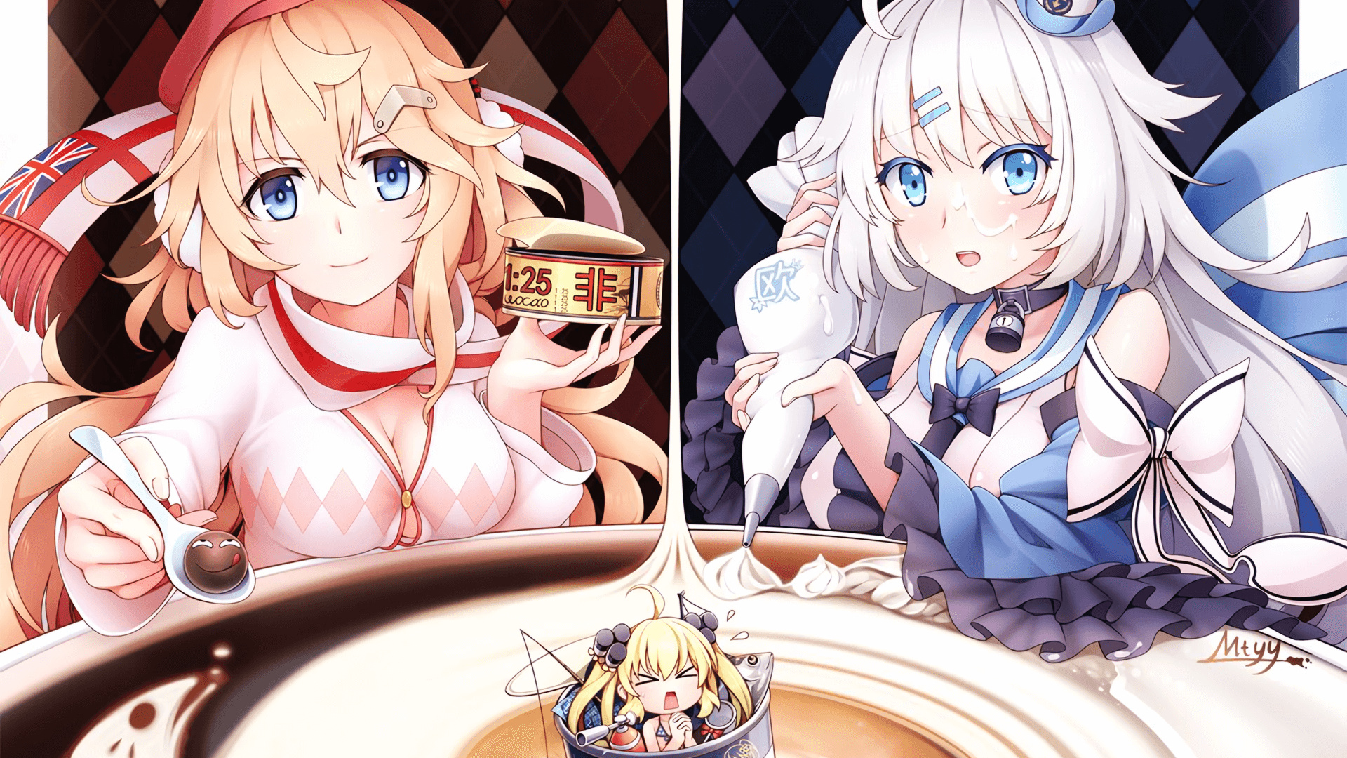 跨界合作持续深化，推动“体育+文化+旅游”发展战略，文旅跨界融合