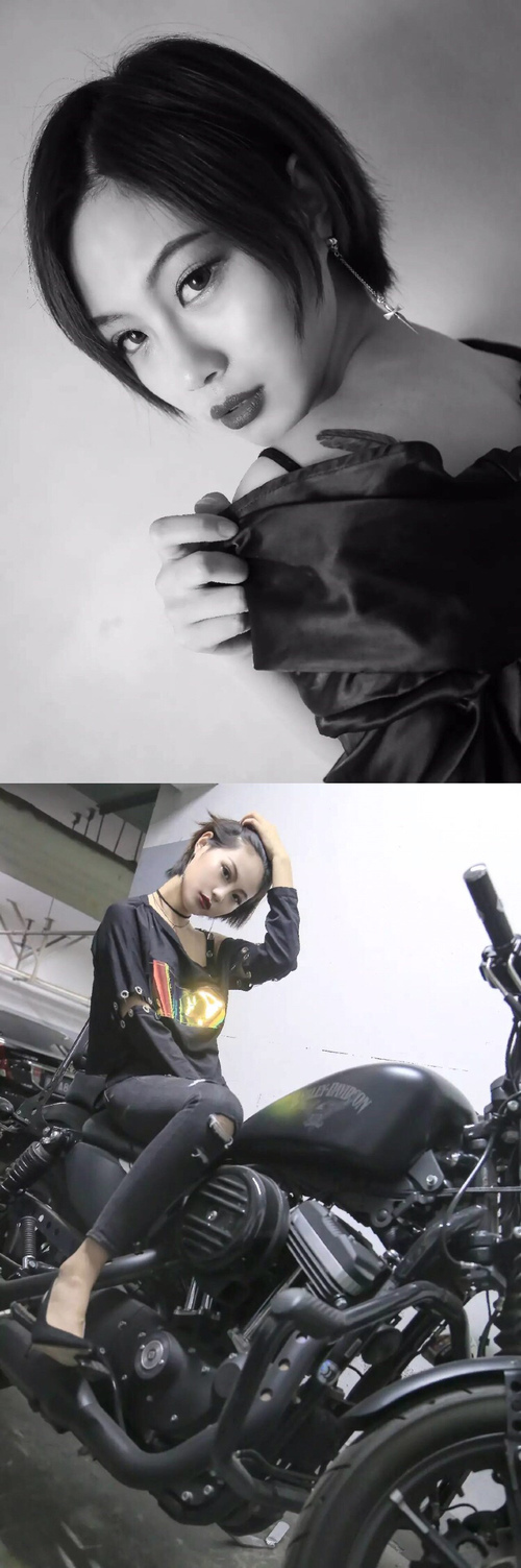 kaiyun中国官方网站-跨界合作推动篮球运动商业化，开启运动产业新格局，篮球商业模式