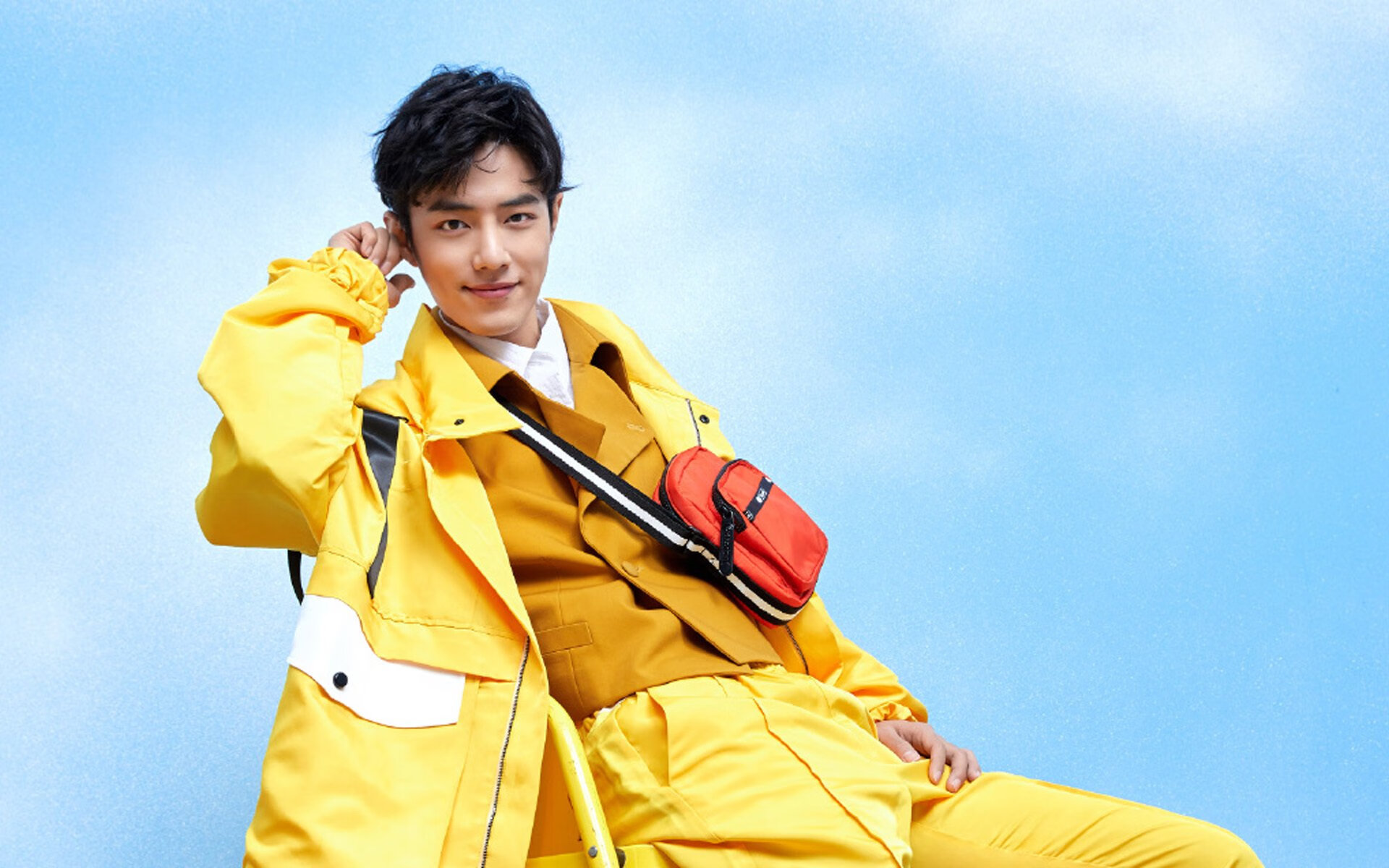 跨界合作推动足球产业多元发展新态势，市场空间无限，足球跨球视频