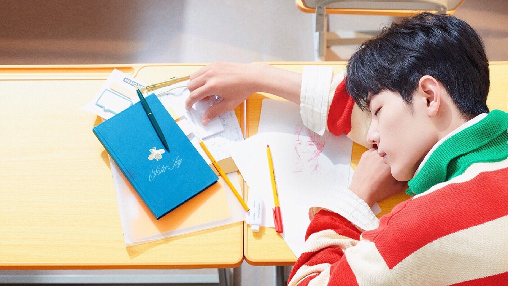 青少年“篮球节能环保”主题活动在全国多城市同步举行,青少年篮球赛事推广