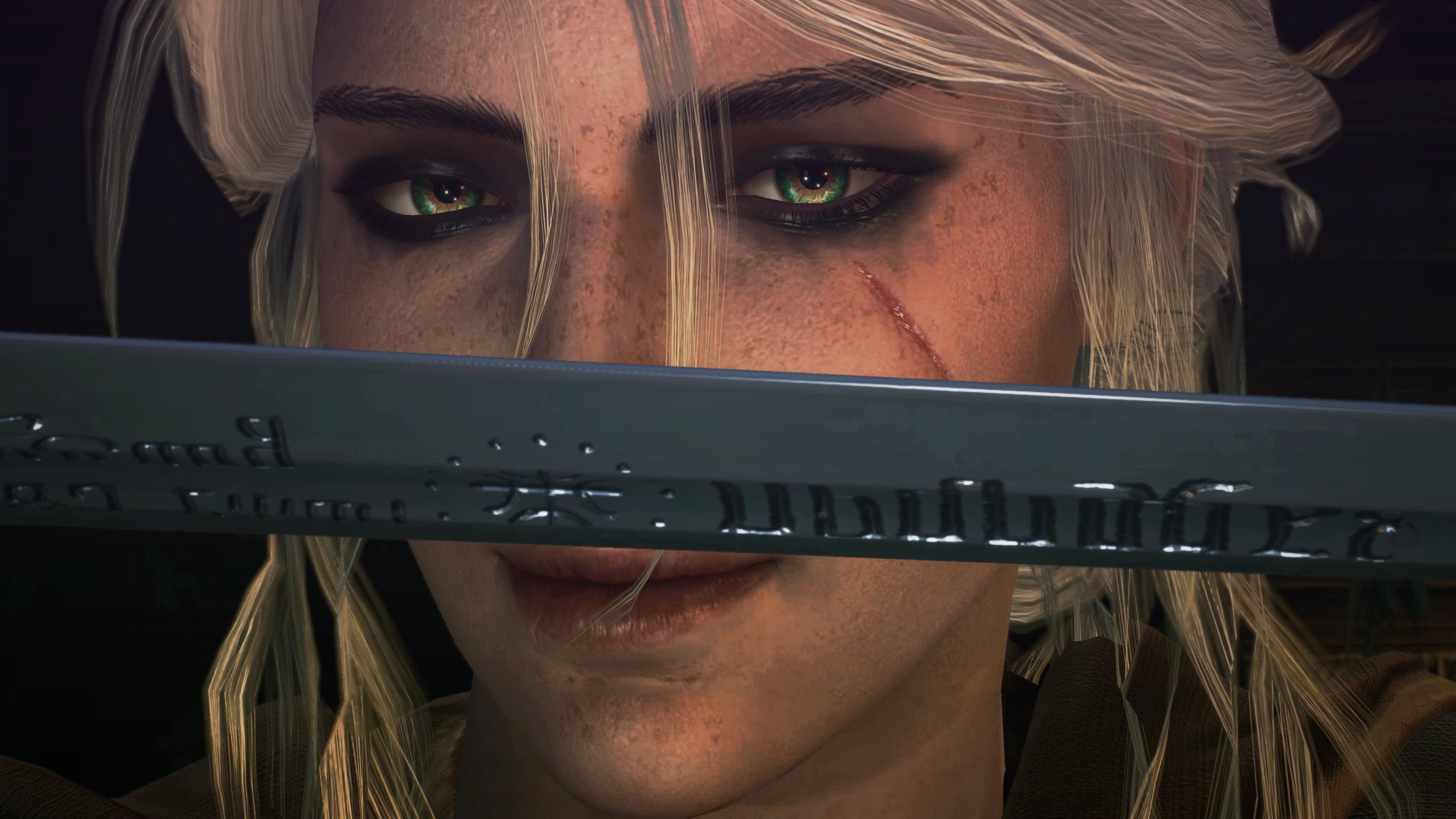 青少年“篮球节能环保”主题活动在全国多城市同步举行,青少年篮球赛事推广