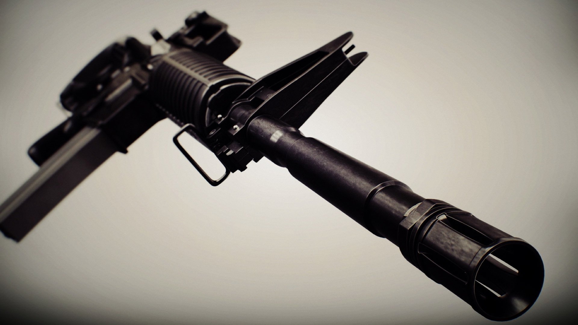 kaiyun.com-青少年“篮球记忆”主题展在武汉开幕，感受体育文化魅力，青少年篮球赛事