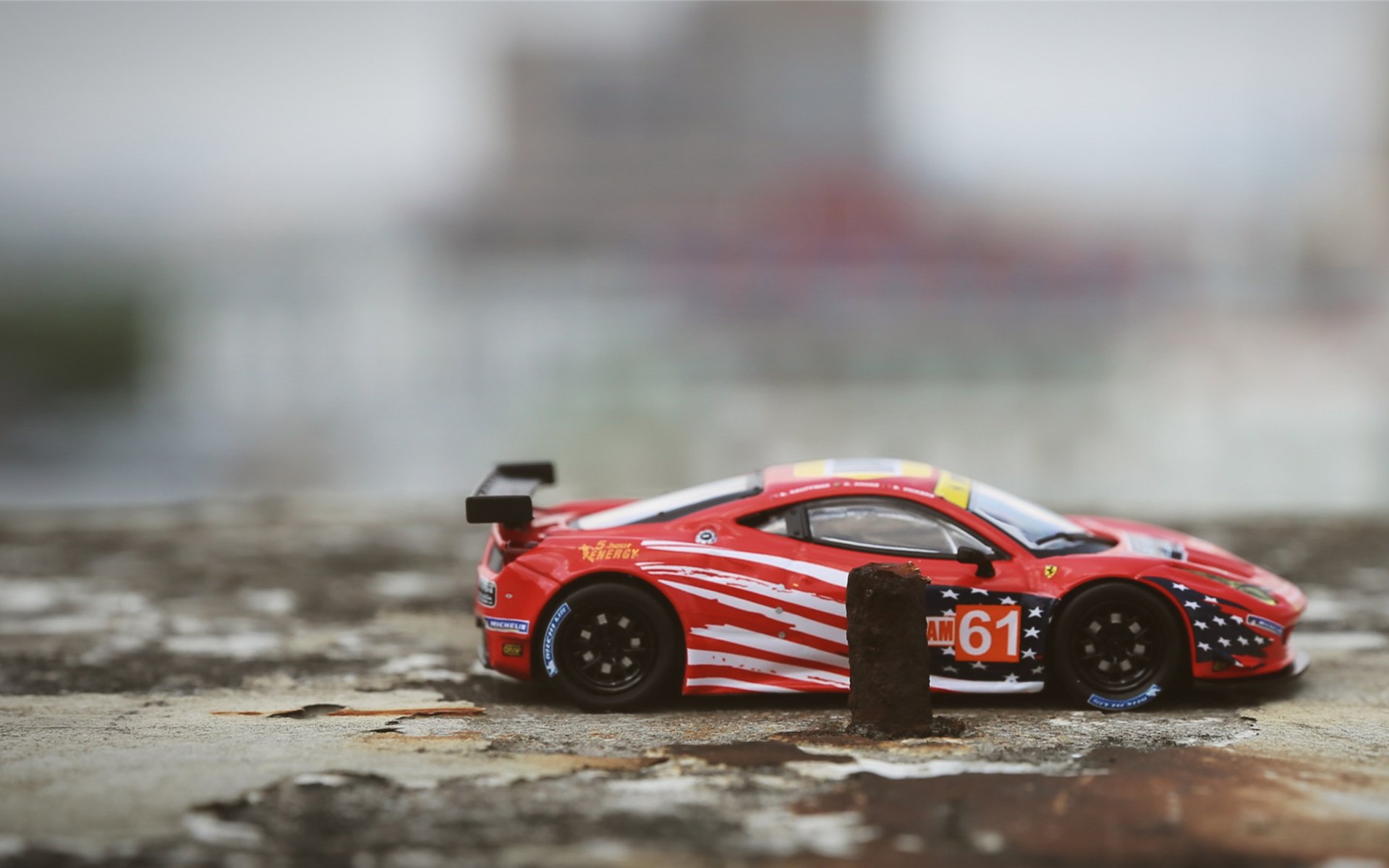 青少年“篮球青春”系列公益直播在全国范围内引爆热潮,青少年篮球赛视频