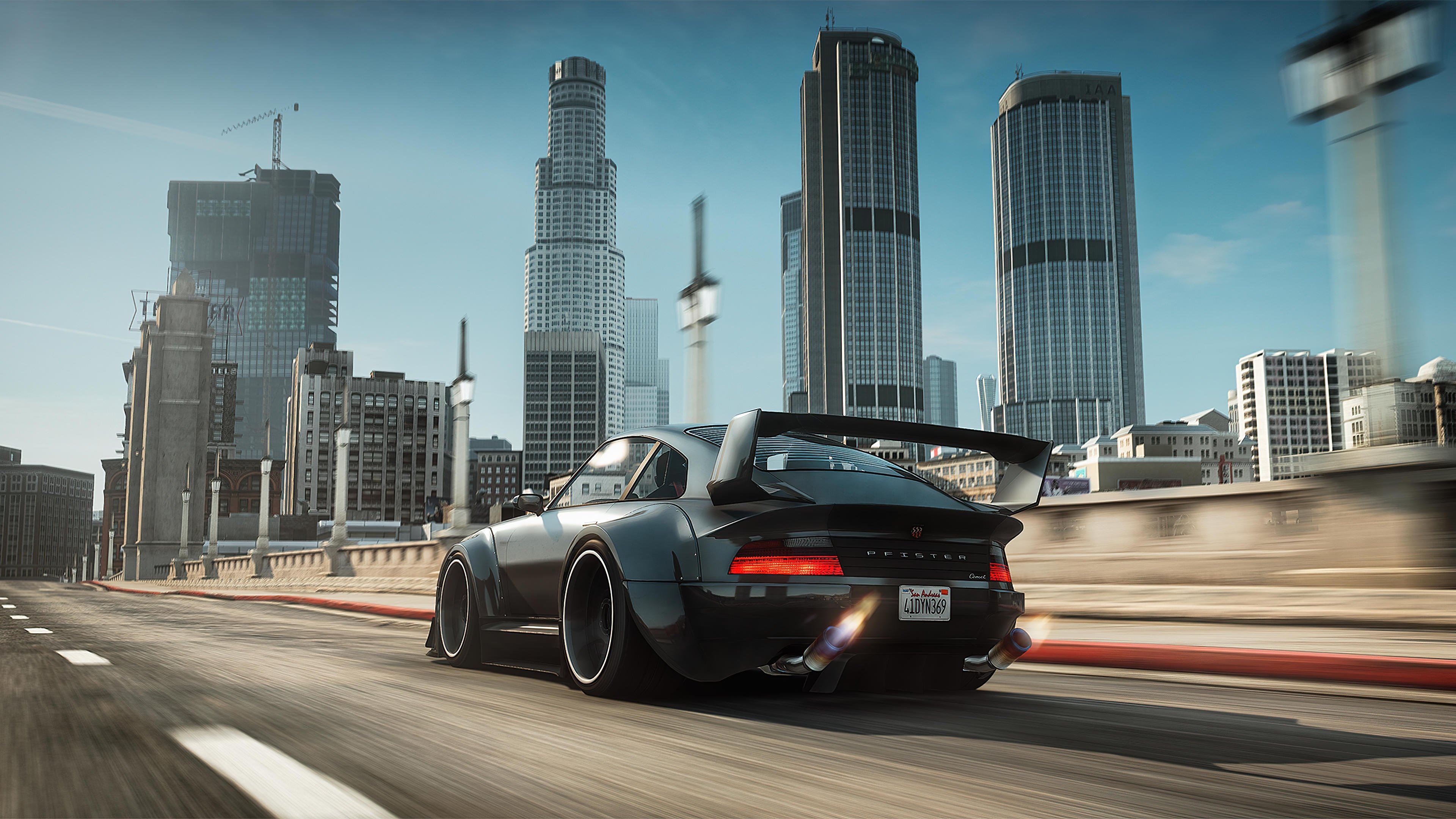 kaiyun登录入口-IG发布《电竞文化素养标准》行动计划，电竞人员文化水平要求