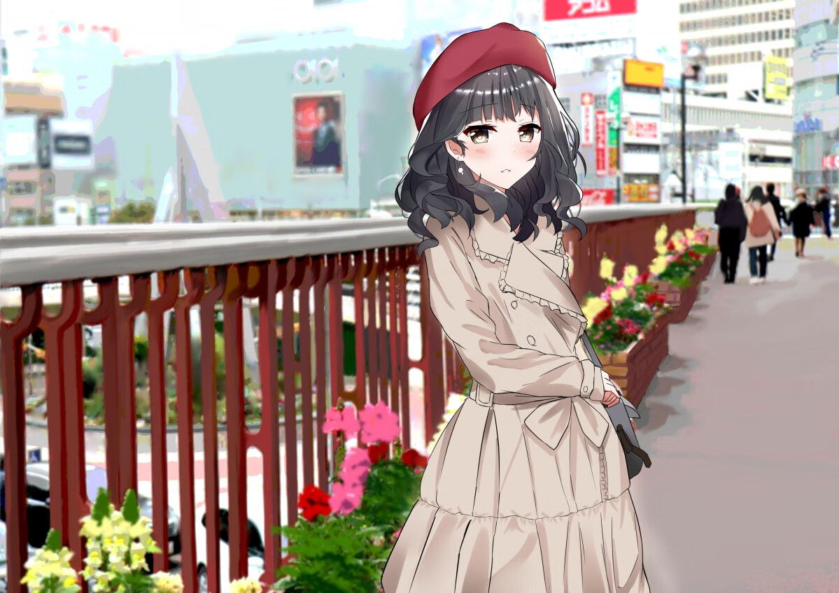 IG发布职业选手发展支持政策，lol职业选手ig