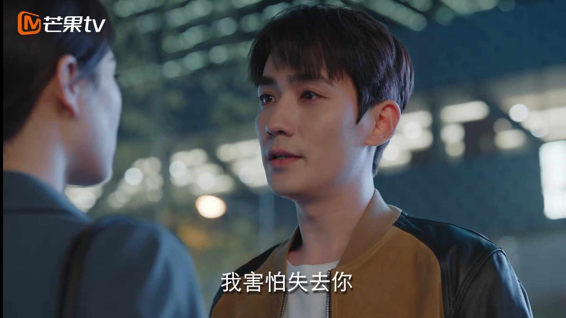 开云全站-IG开展电竞运动员疲劳监测技术应用研究