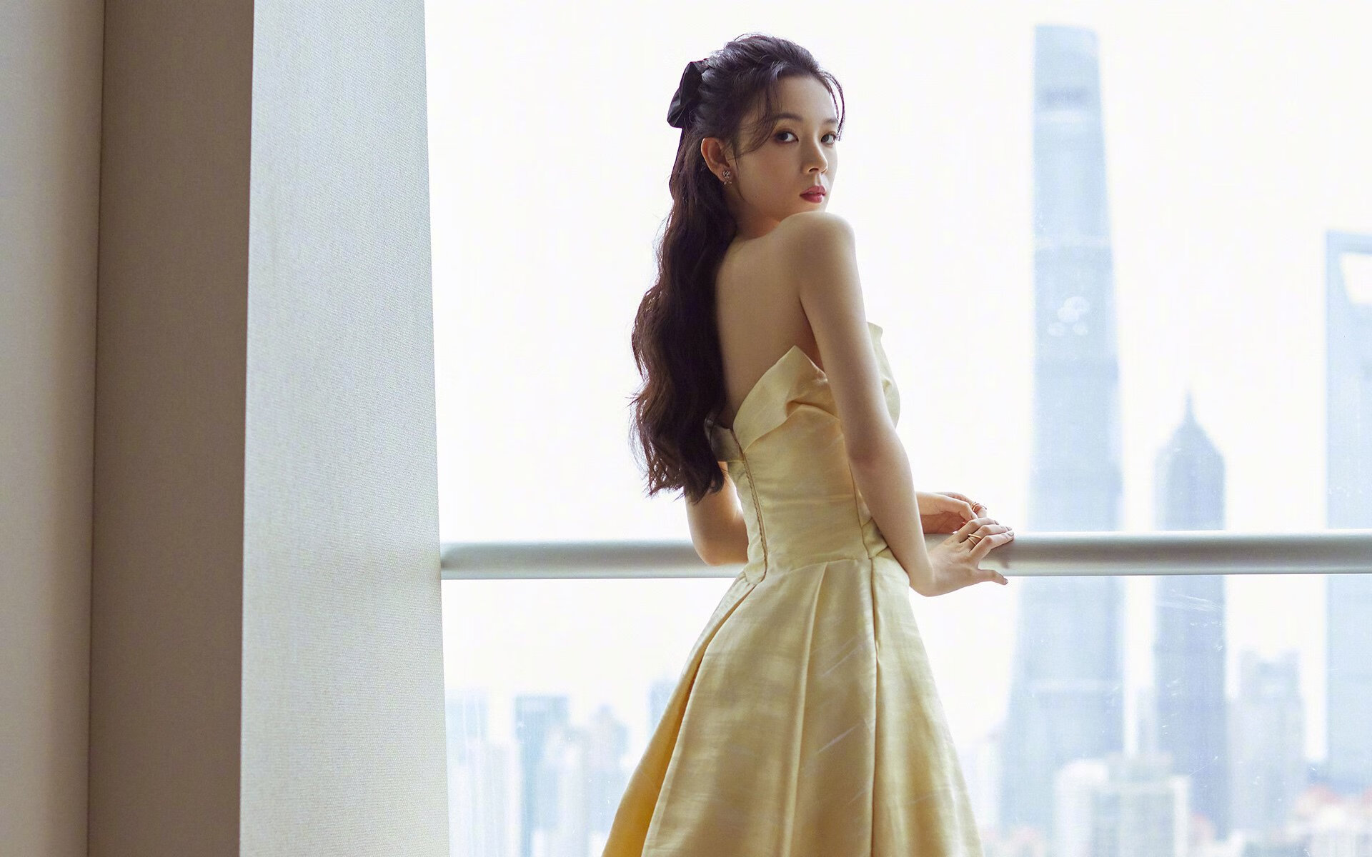 kaiyun官方入口登录-IG引入战术VR模拟系统提升选手决策能力，ignis vr