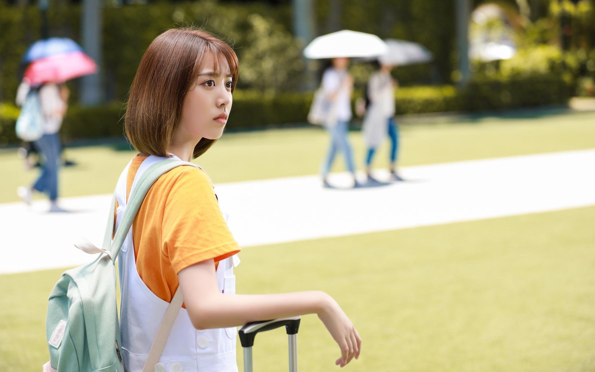 开云全站-上海久事球队技术细节不断优化，上海久事篮球队赛程