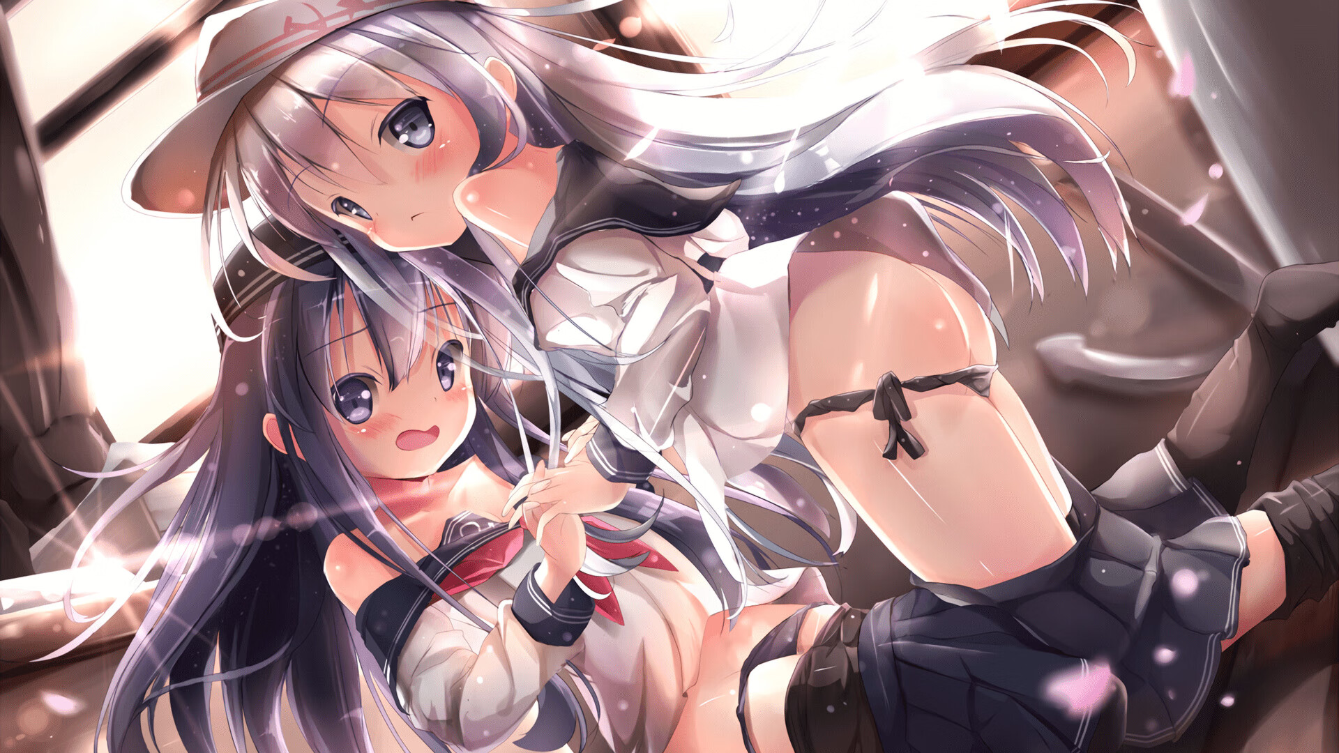 上海久事球队技术细节持续优化，上海久事能进季后赛吗