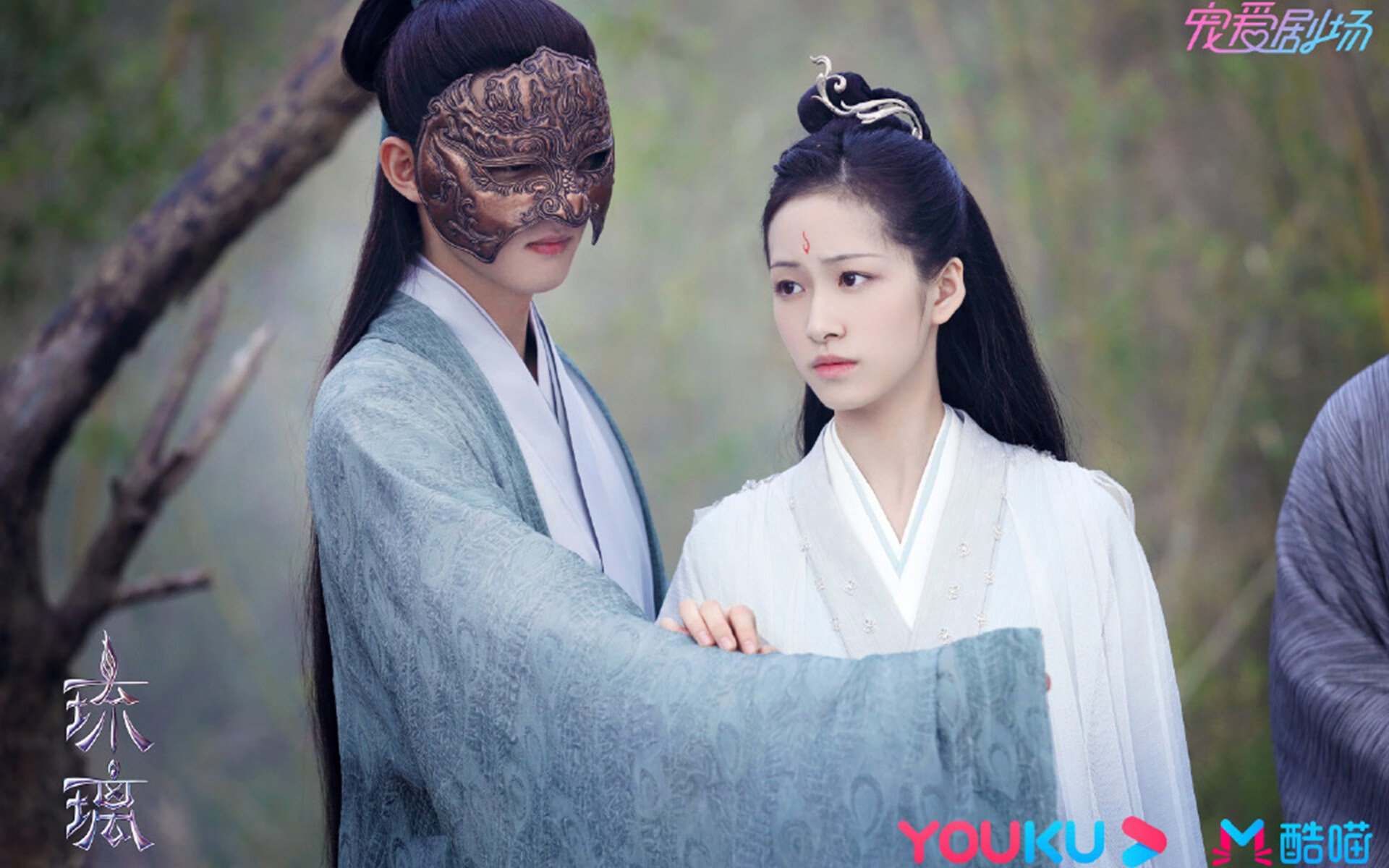 上海久事球队攻防节奏更加流畅,上海久事主场在哪