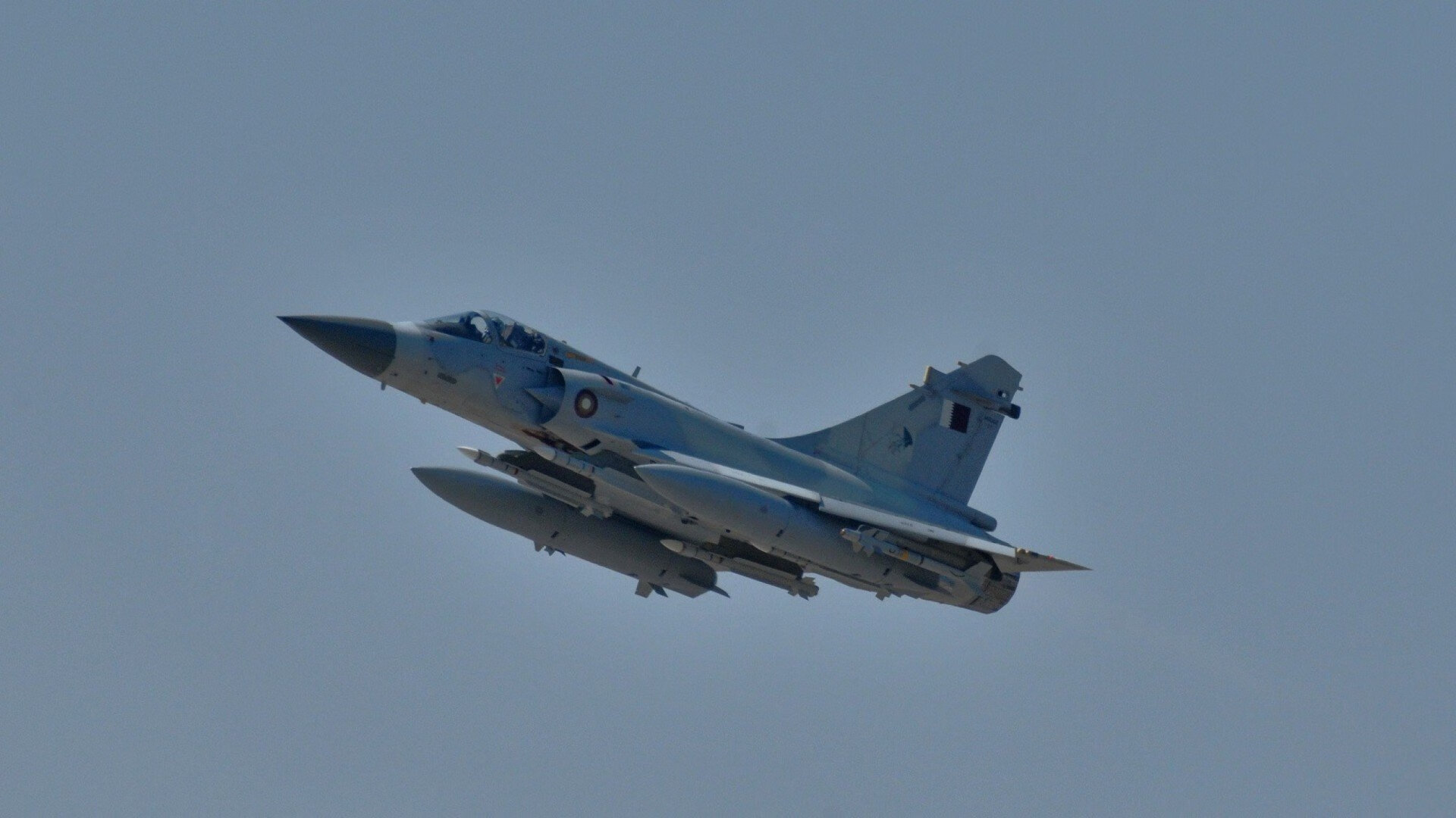 上海久事球队新援快速融入体系，上海久事新外援