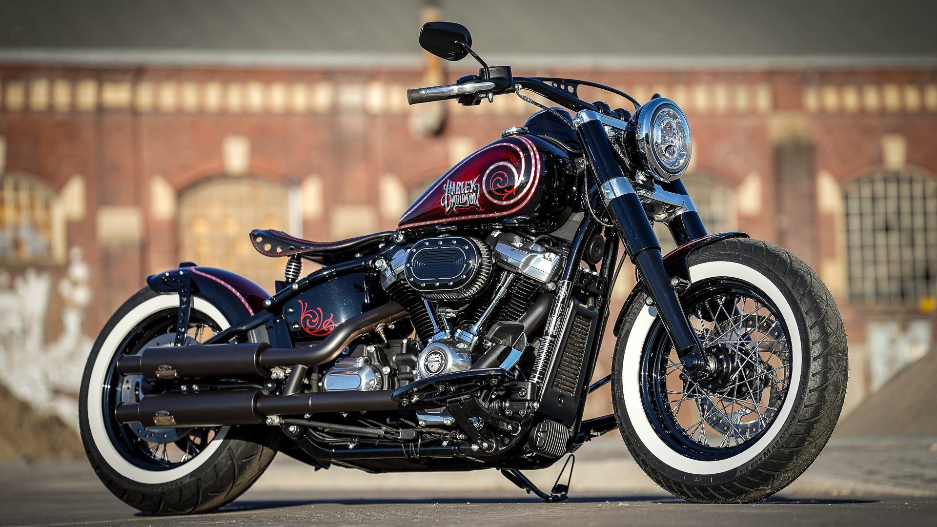 上海久事球队新援表现抢眼,上海久事篮球俱乐部外援