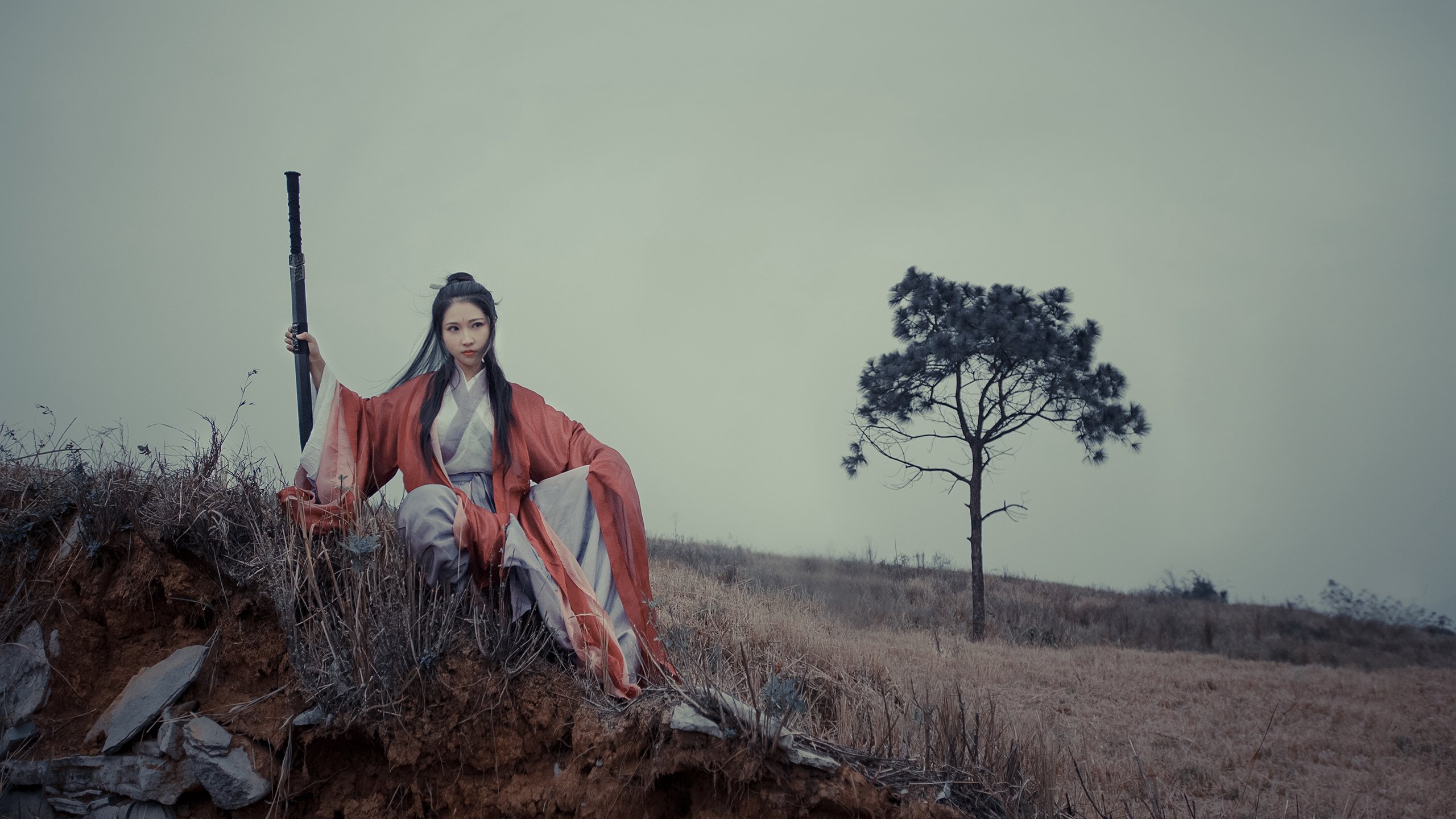 开云官网首页-乌拉圭队后卫佩雷斯在巴黎奥运会上表现出色，乌拉圭队主帅