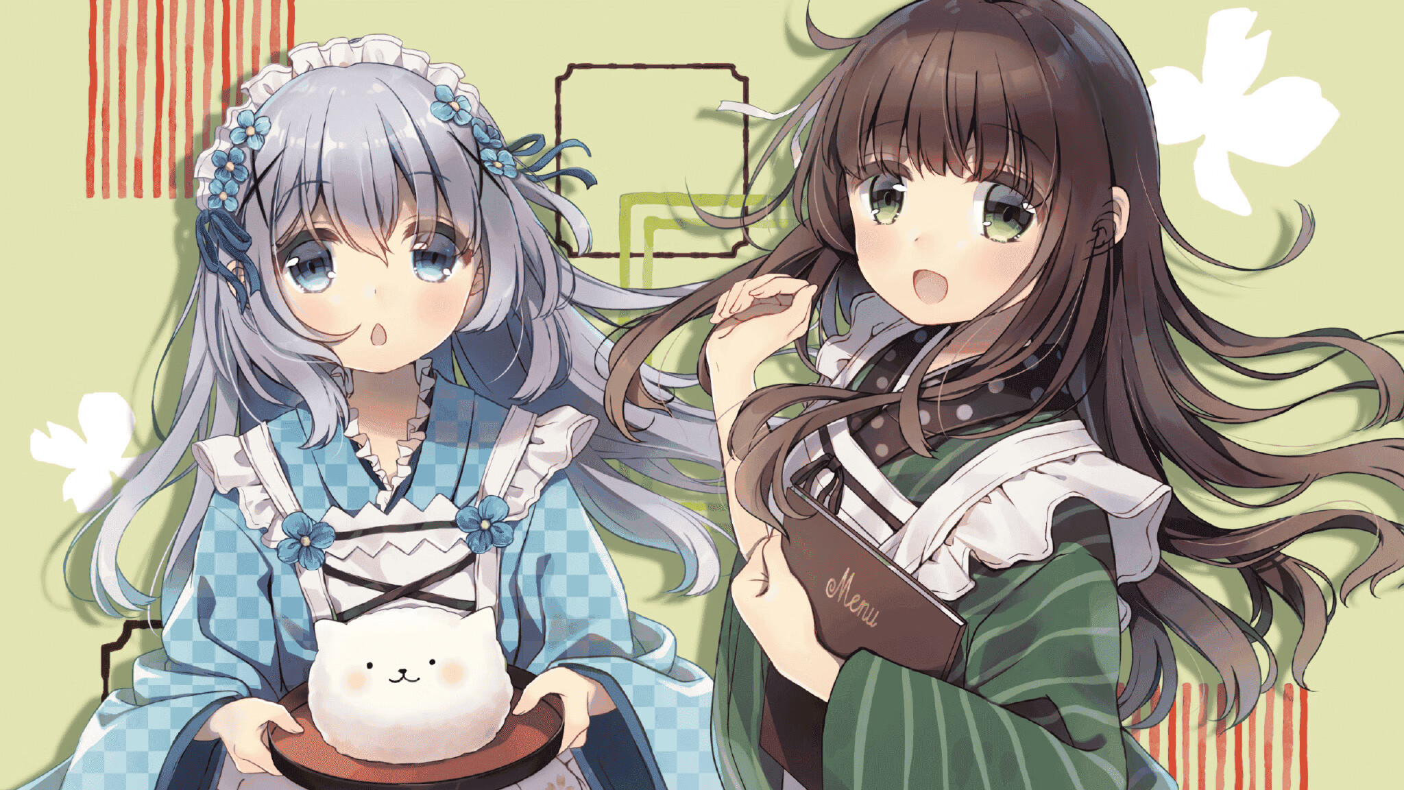 公牛力克雷霆，德罗赞关键时刻两罚全中，公牛大胜雷霆