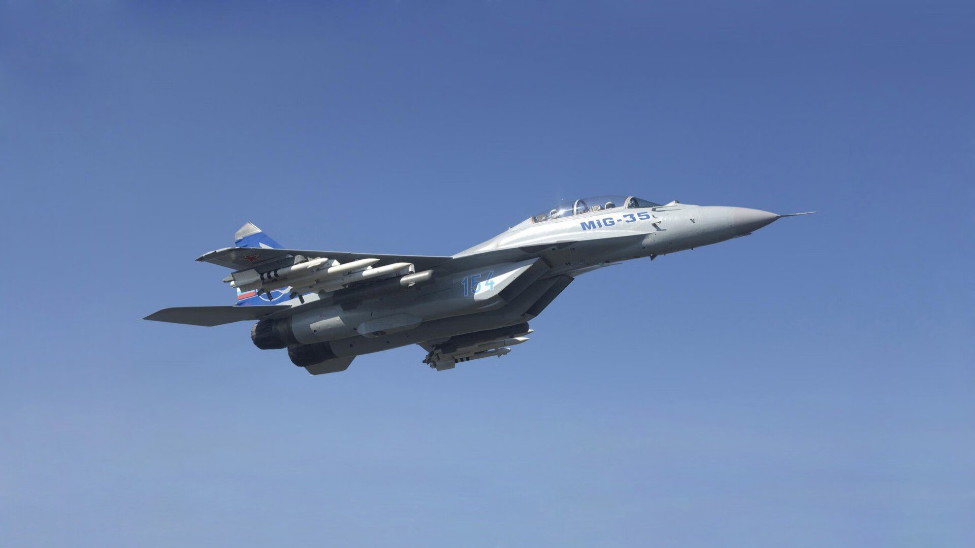 公牛力克雷霆，德罗赞关键时刻两罚全中，公牛大胜雷霆