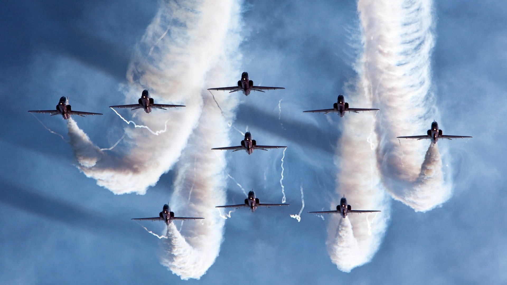 KAIYUNAPP-公牛压哨战胜凯尔特人，全明星赛前哨战中德罗赞罚球绝杀，公牛对凯尔特人罗斯惊艳25分7