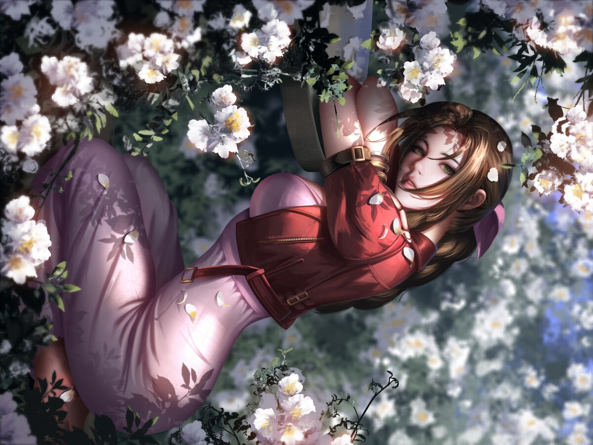 开云kaiyun-公牛压哨战胜步行者，东部决赛中德罗赞贡献关键助攻，公牛夺冠对手