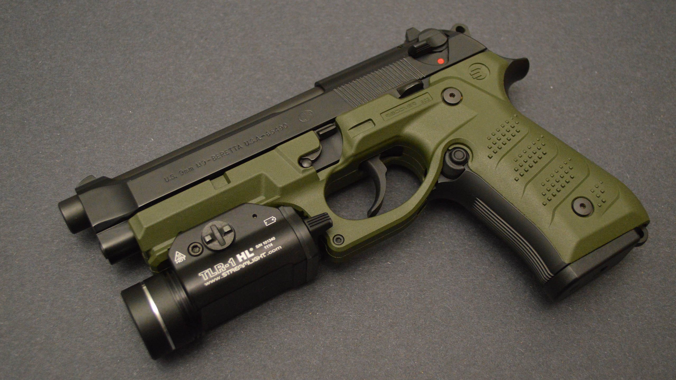 开云网页版登录入口-公牛反弹成功主场赢球止血，公牛打法