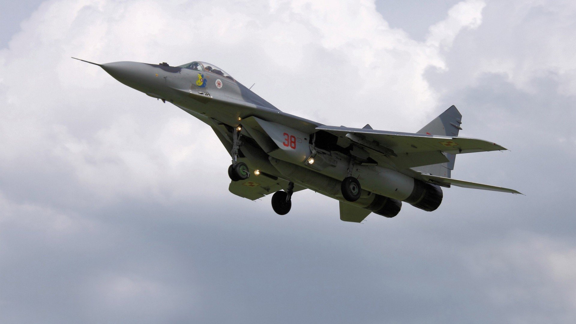 公牛后卫行为失常 似有离队迹象，公牛现在的阵容