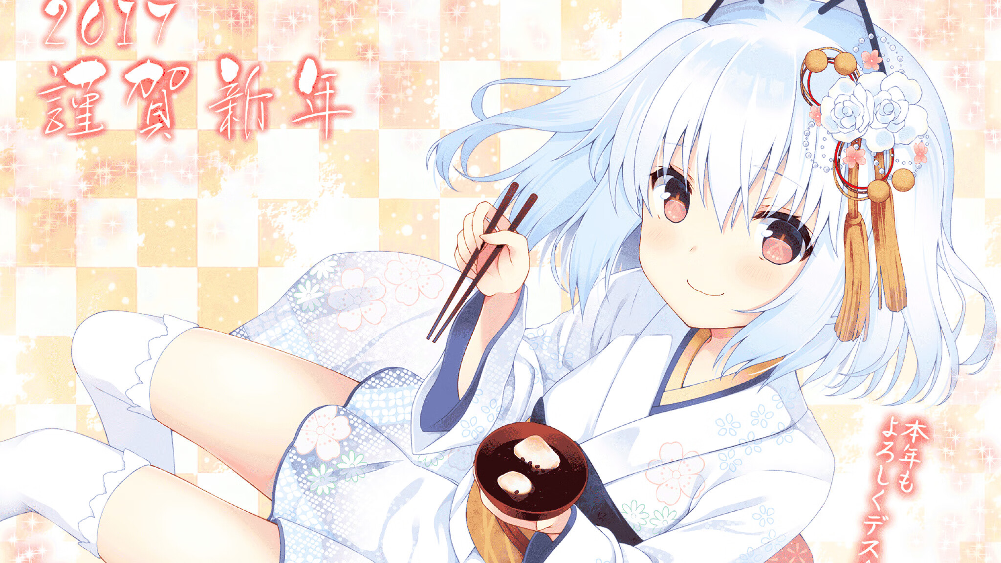 勒沃库森逆转取胜,勒沃库森 转会