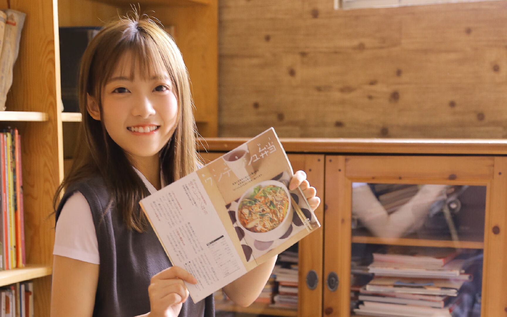 勒沃库森队员战术执行力强,勒沃库森二队