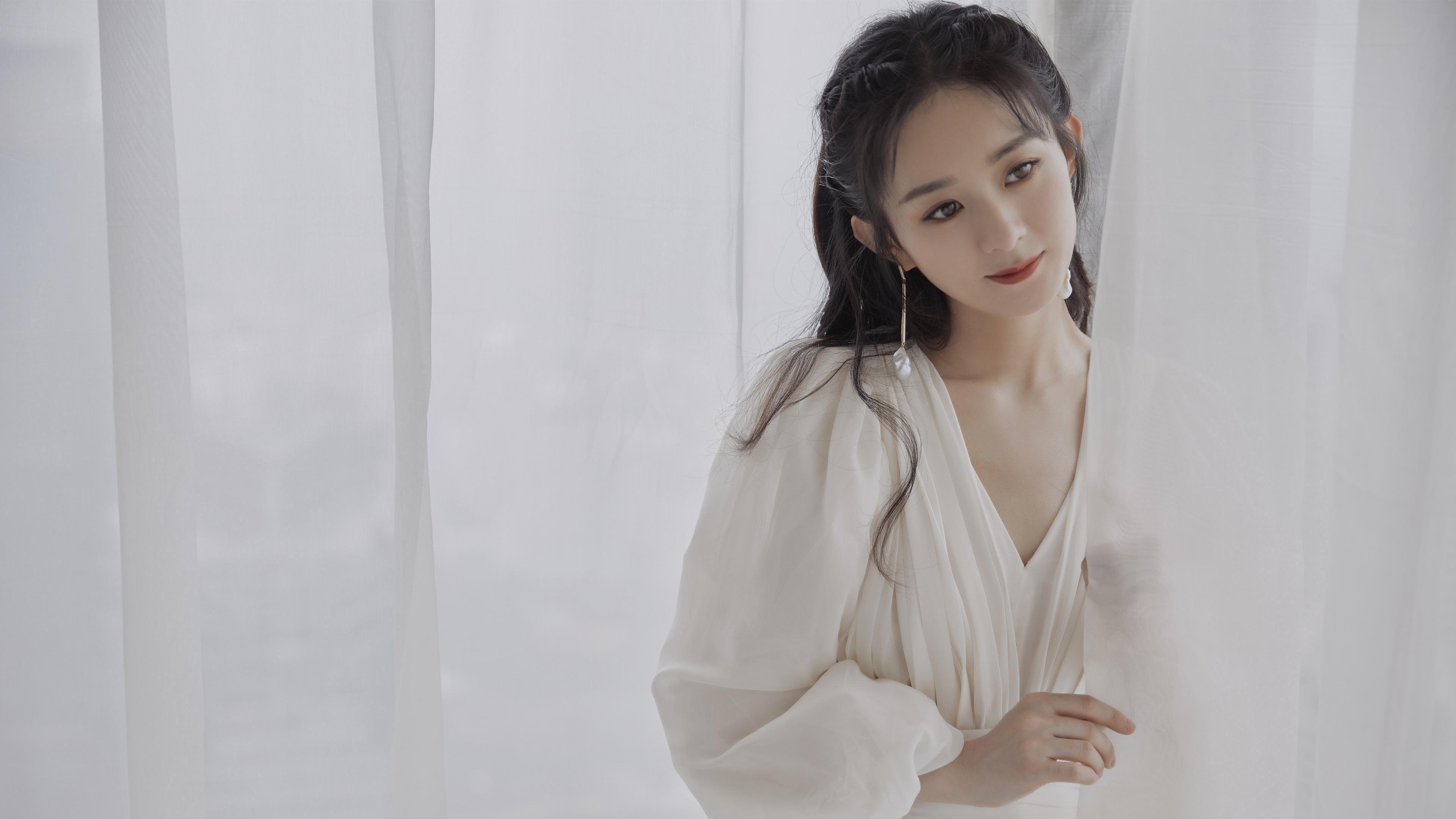 勒沃库森队员战术执行力强,勒沃库森二队